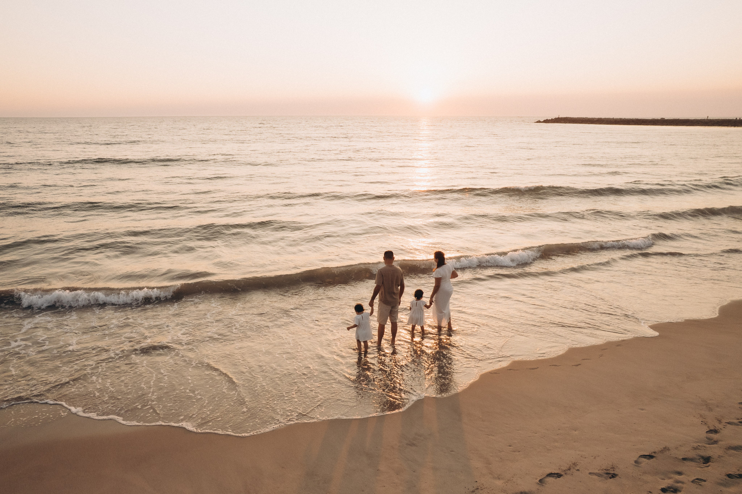 4. Sessões Família. Fotógrafa de Casamentos e Família em Braga — Alexandra Mieres Photography