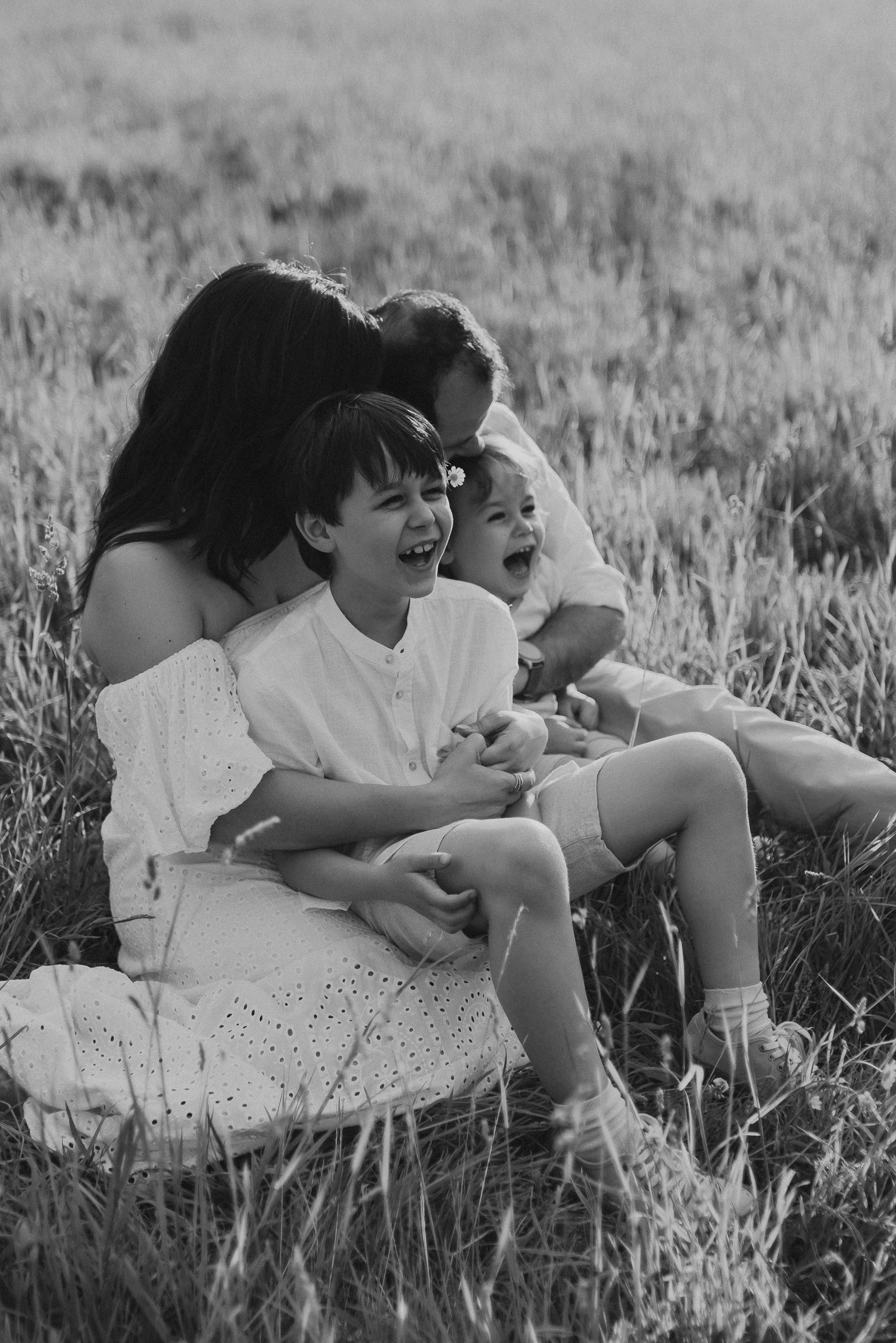 4. Sessões Família. Fotógrafa de Casamentos e Família em Braga — Alexandra Mieres Photography