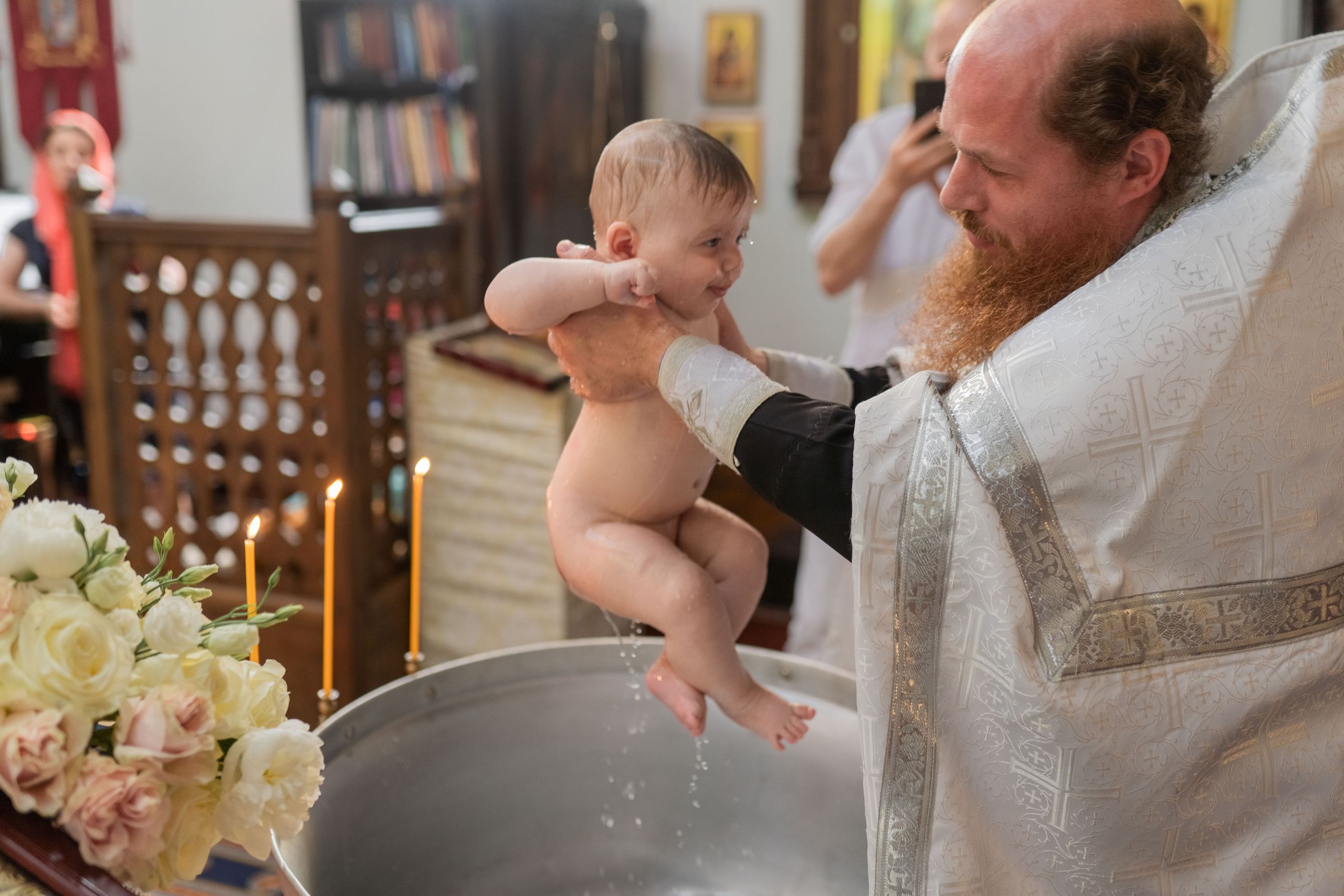 Feedback. Photographer in Paris, shootings in Paris