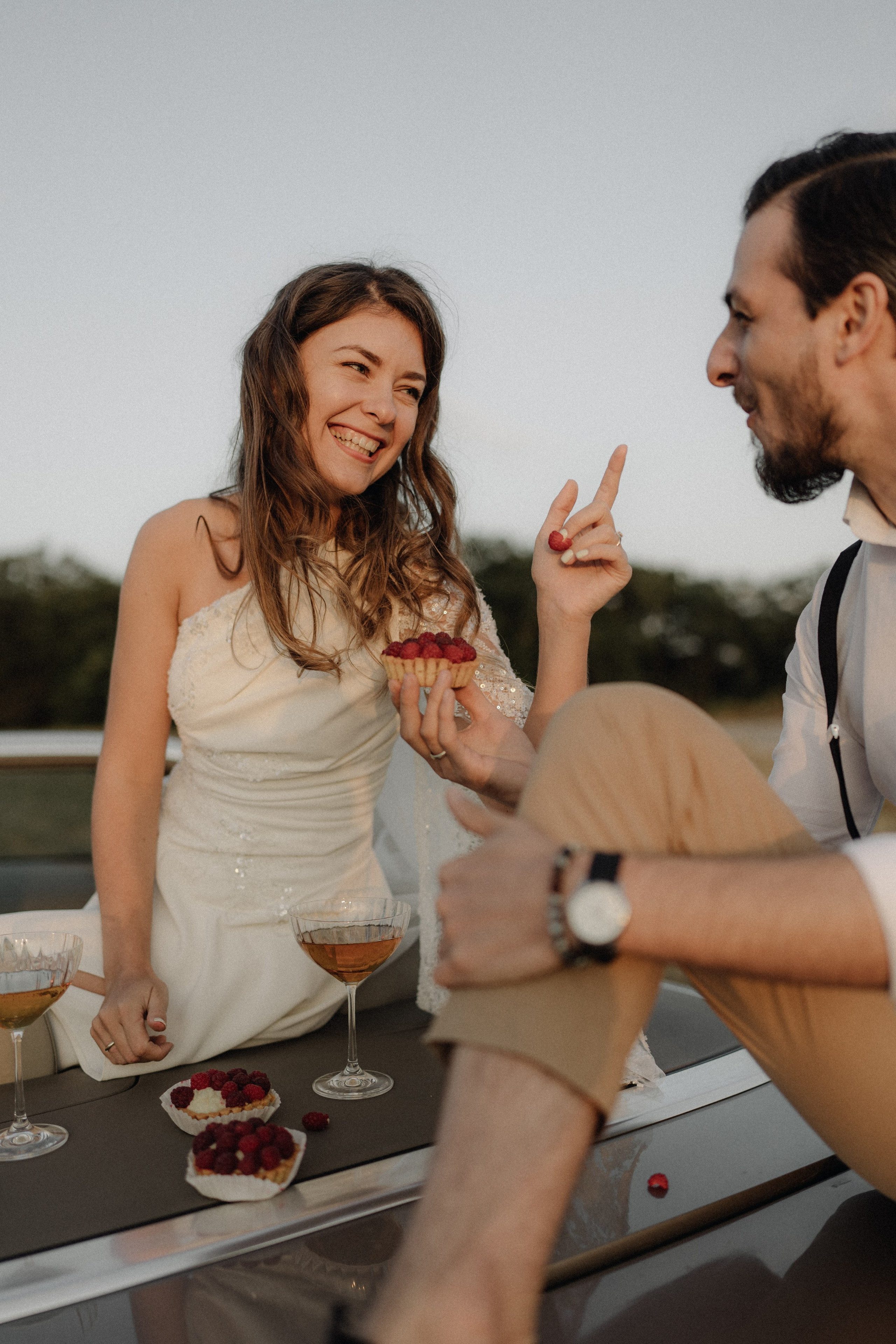 Kojori. Gio & Nastya. Дарья Филькова — фотограф и видеограф в Тбилиси, Грузия