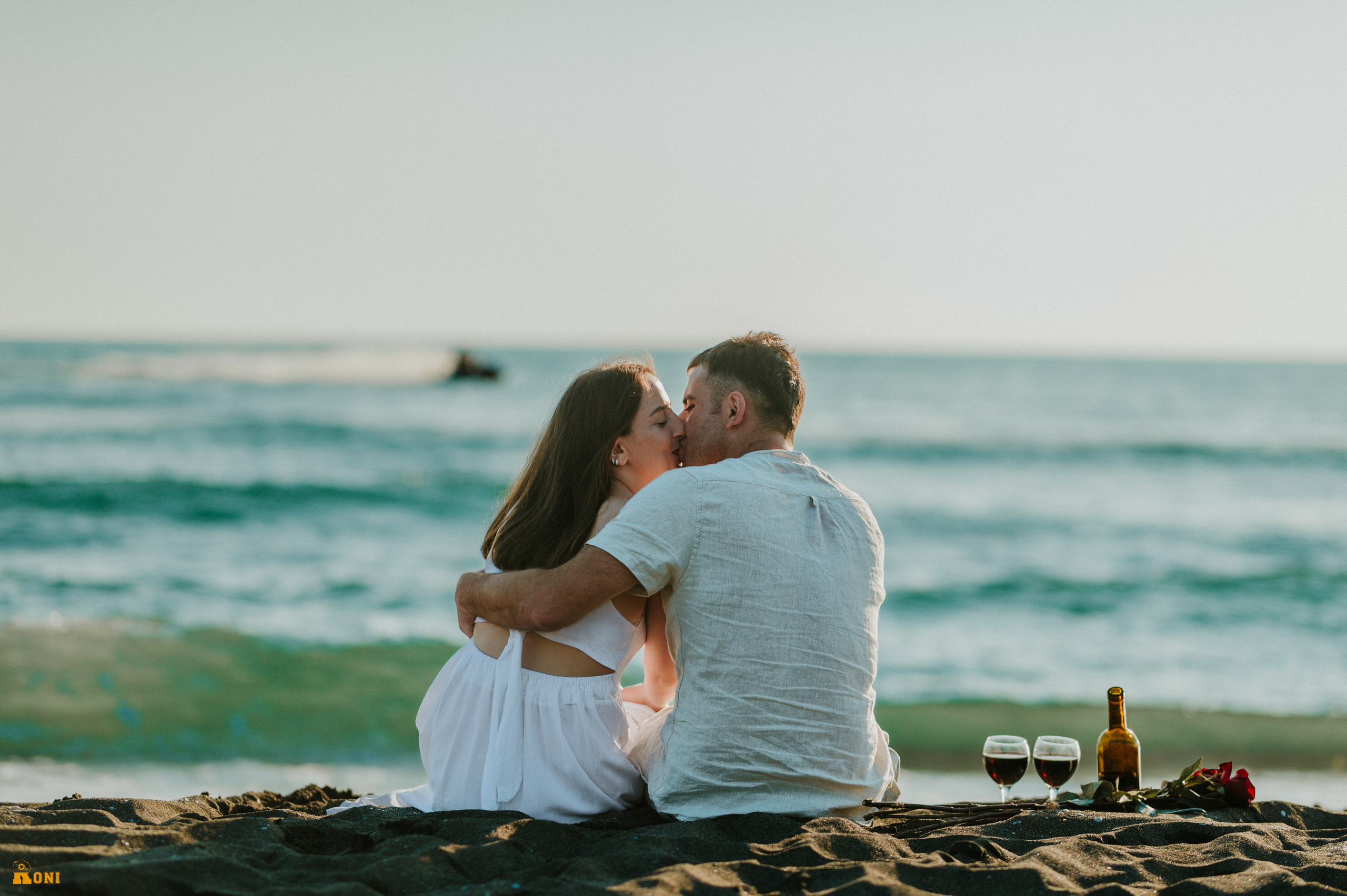 საოჯახო სესია