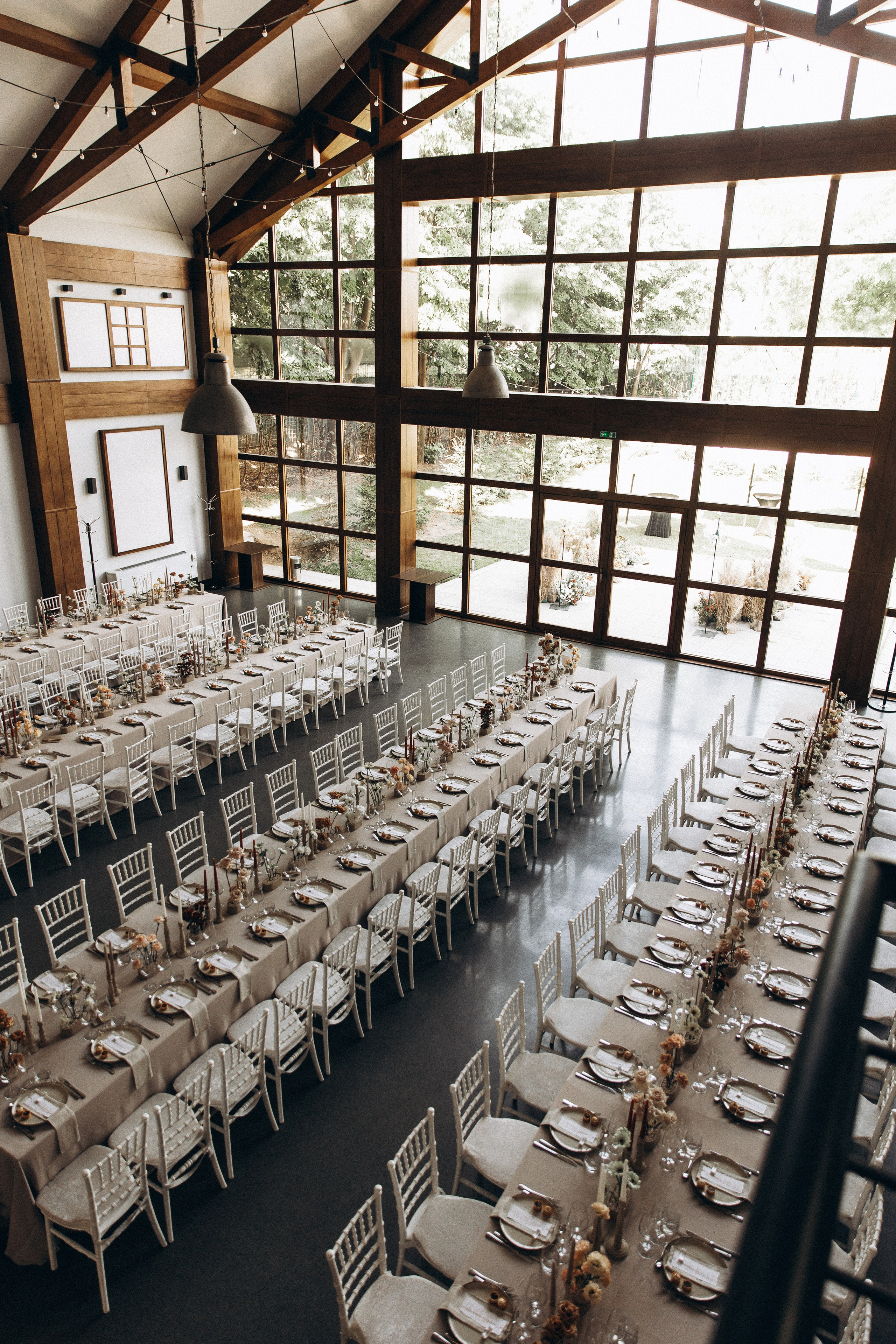 Anisoara & Gheorghi. MATVEEVA STUDIO