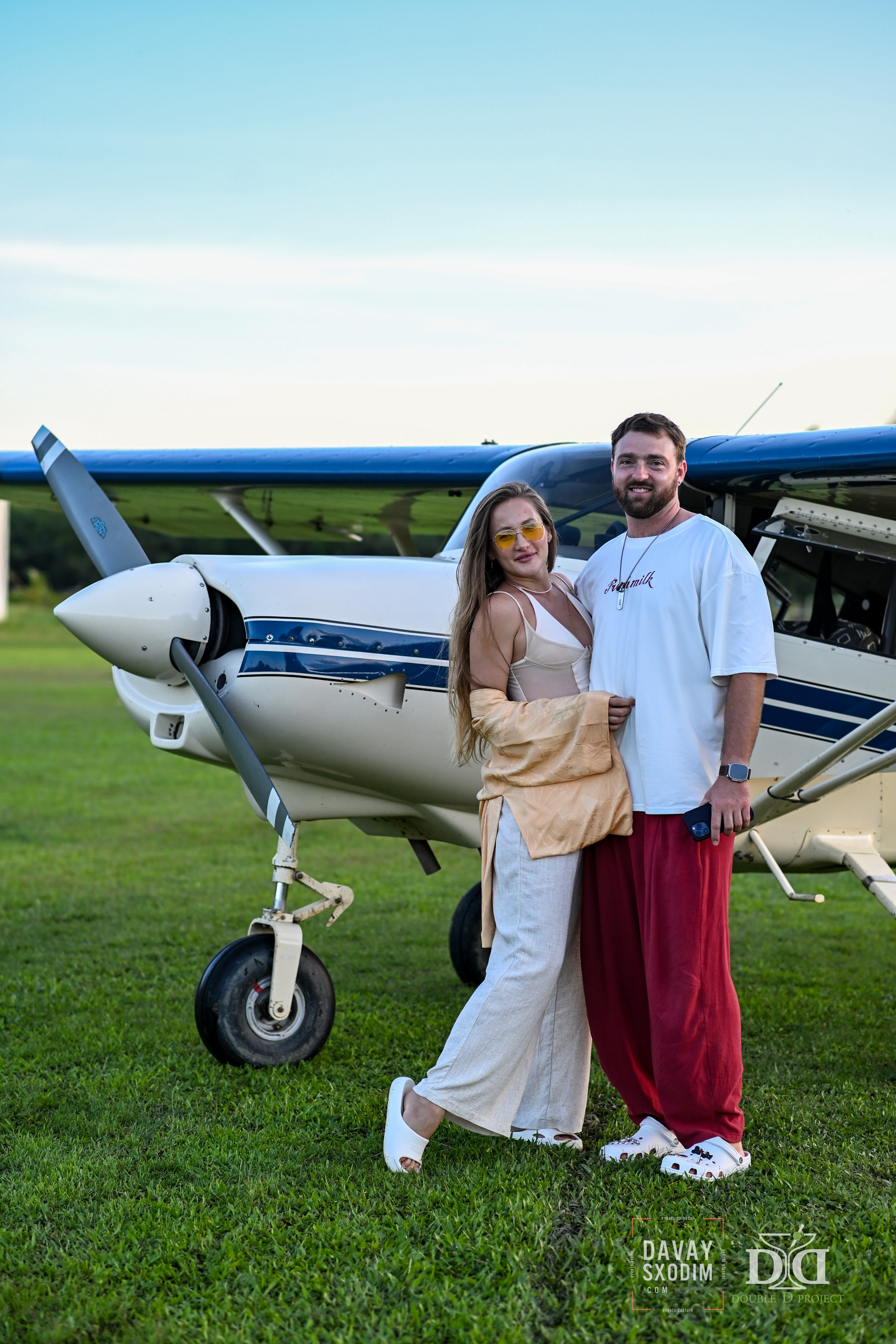 Вечеринка на аэродроме | Фоторепортаж | Афиша | DAVAYSXODIM.com PHUKET. АФИША|ФОТОРЕПОРТАЖИ|ИВЕНТЫ|ПХУКЕТ