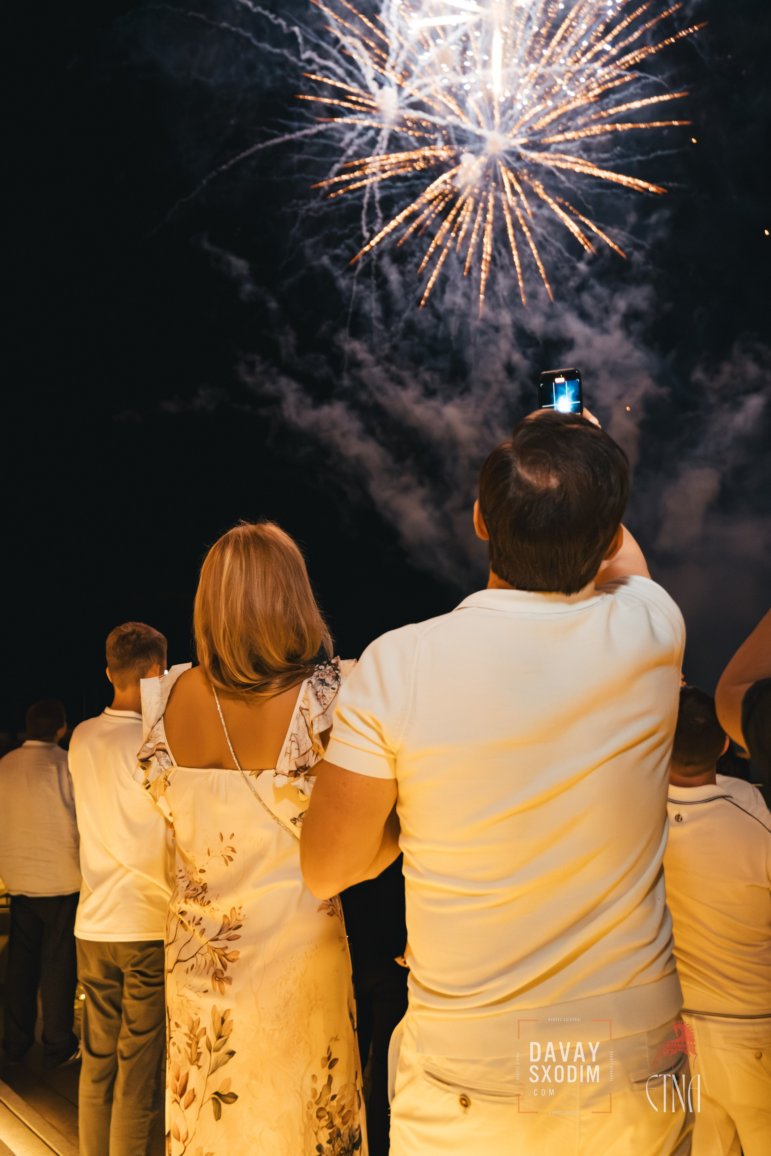 Новогодняя вечеринка | Фоторепортаж | Афиша | DAVAYSXODIM.com PHUKET. АФИША|ФОТОРЕПОРТАЖИ|ИВЕНТЫ|ПХУКЕТ