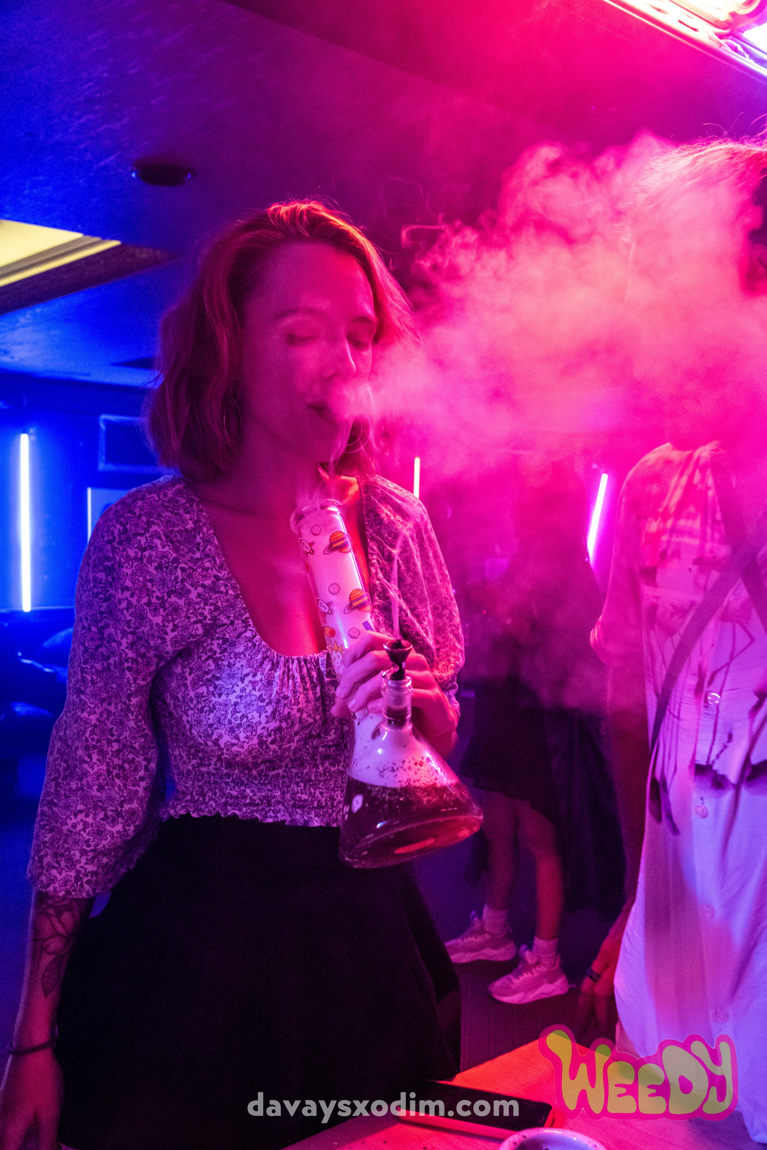 Розыгрыш каннабиса Weedy | Фоторепортаж | Афиша | DAVAYSXODIM.com PHUKET. АФИША|ФОТОРЕПОРТАЖИ|ИВЕНТЫ|ПХУКЕТ