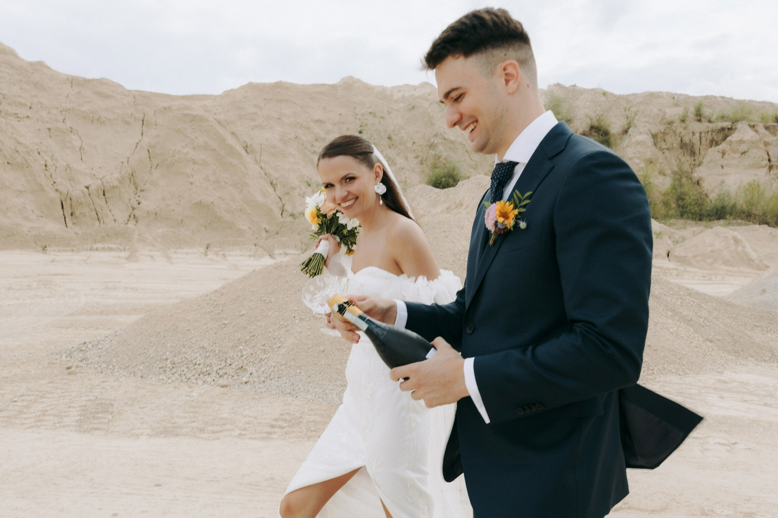 Ieva x Ramon. Fotogrāfs kāzām, ģimenēm un dažādiem pasākumiem