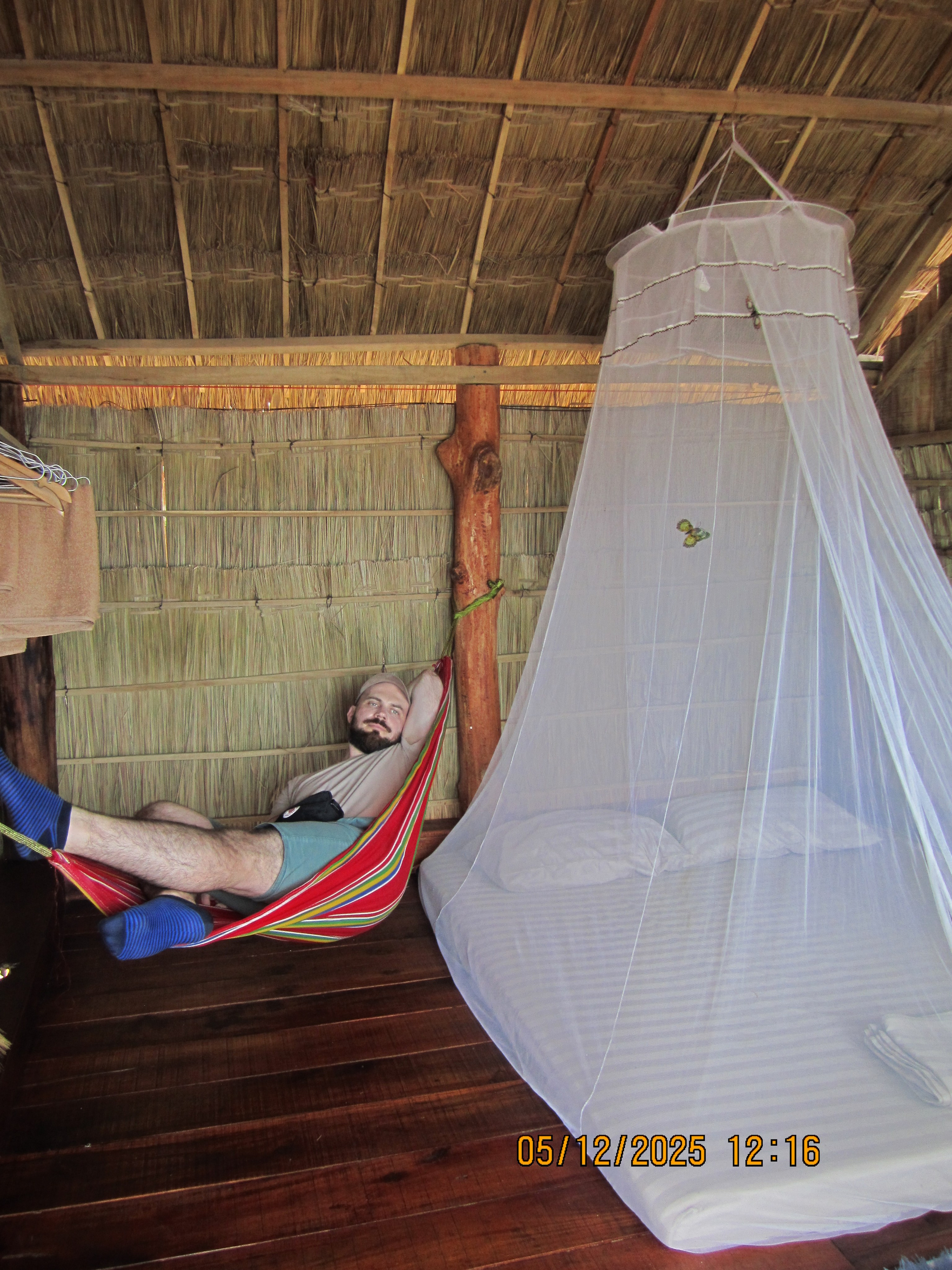 Vietnam. Varia. LondoSpeed Photography