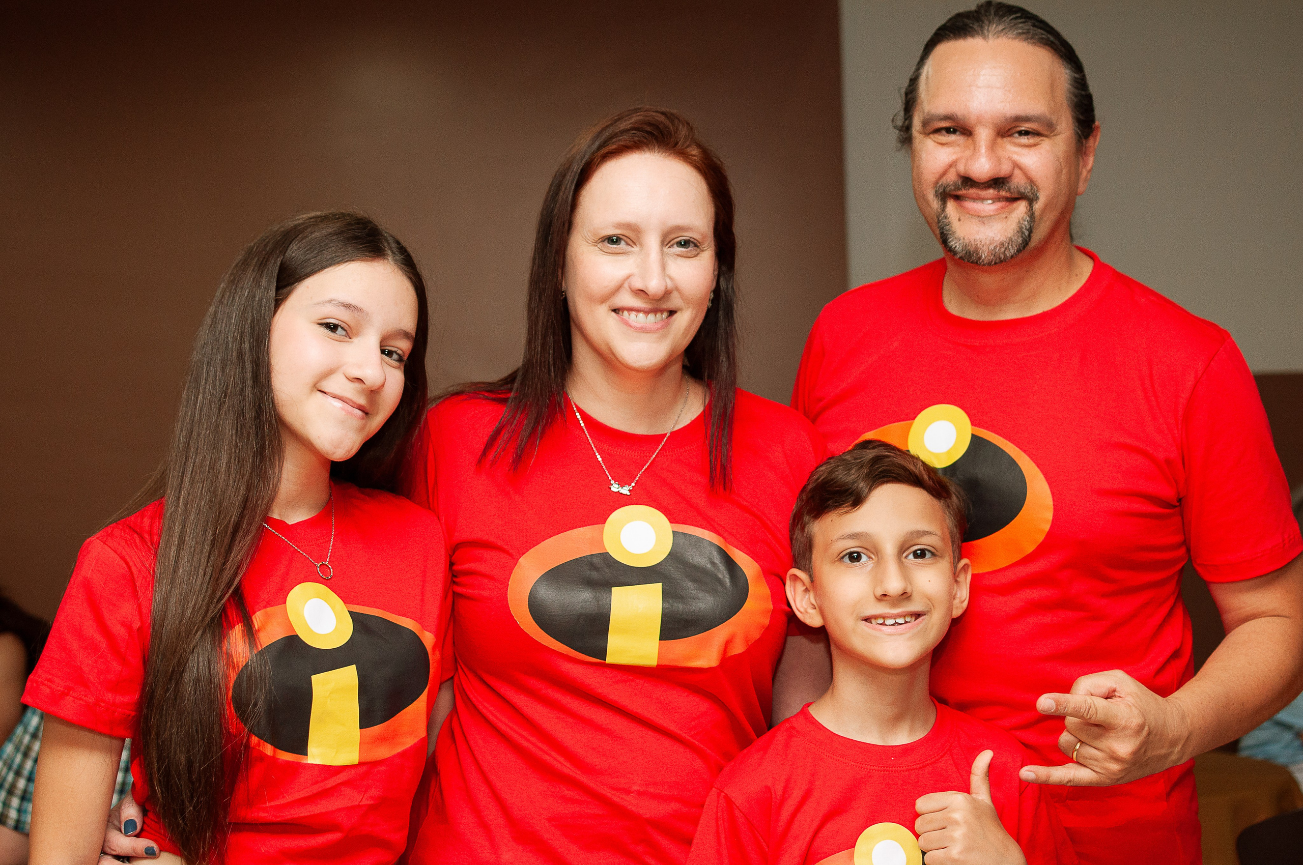 Aniversário Mama 70 anos. Fotografia artistica, corporativa, familia em São Paulo