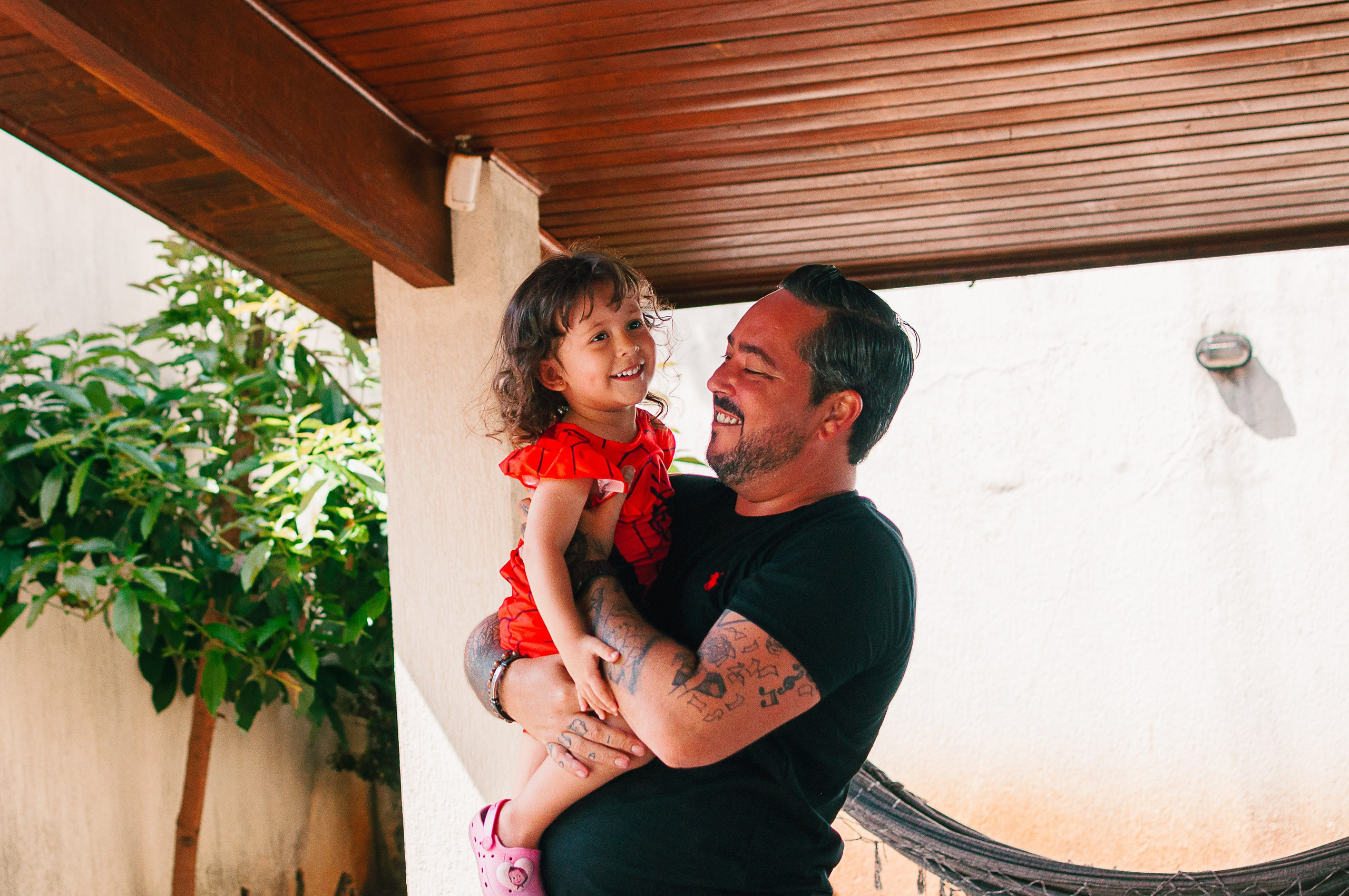 Manu e Família. Fotografia artistica, corporativa, familia em São Paulo