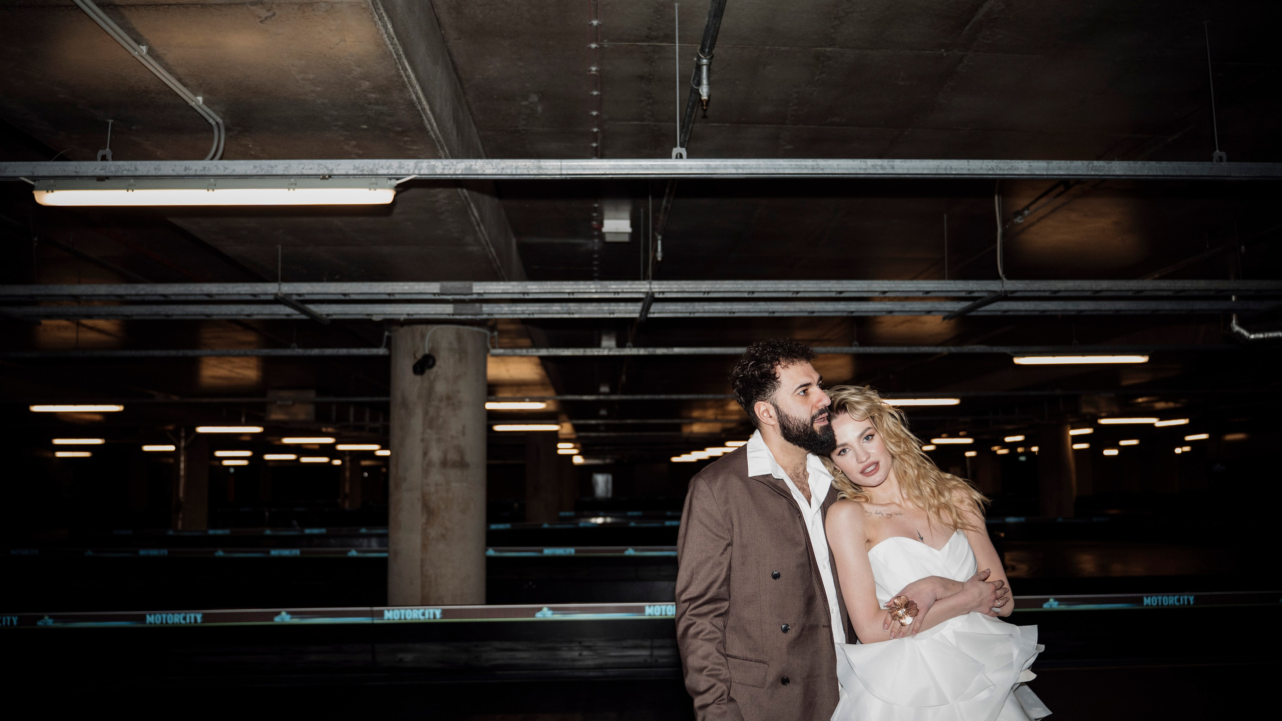 Свадьба. Фотограф Таллинн — свадьба |семья | lovestory