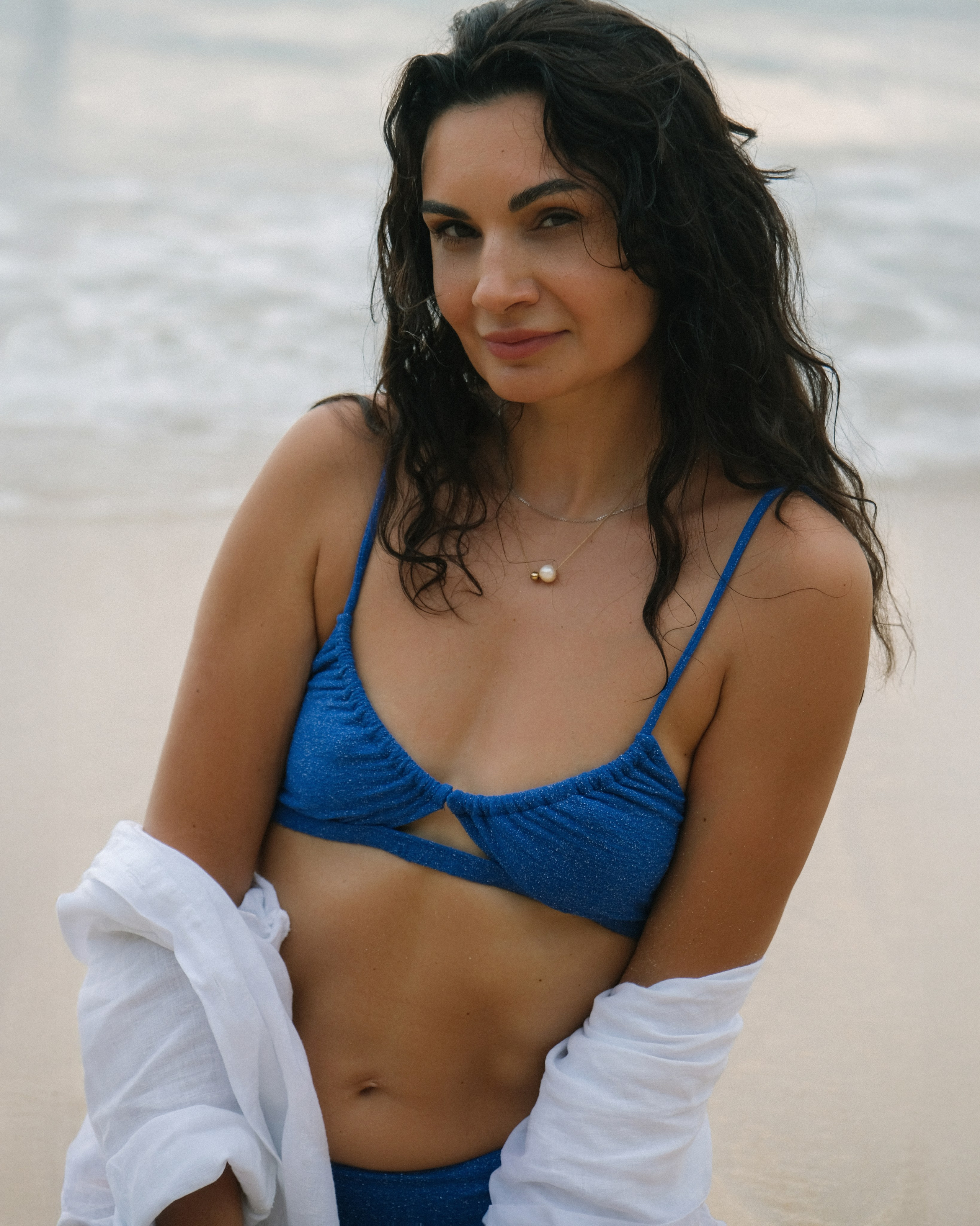 Екатерина. Portrait & Brand Photography