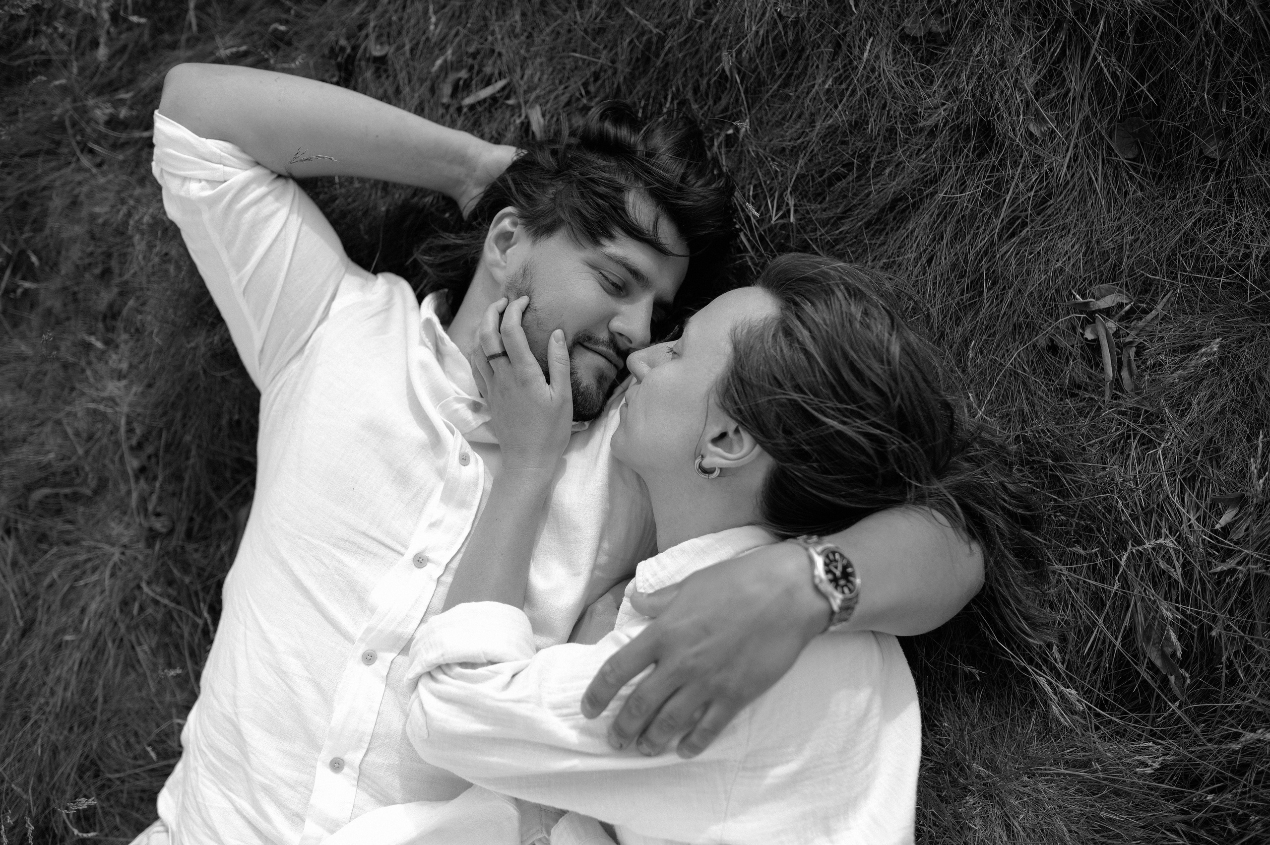 Mountains, 2024. Wedding photographer in Wroclaw Warsaw Krakow Margarita Tuleiko