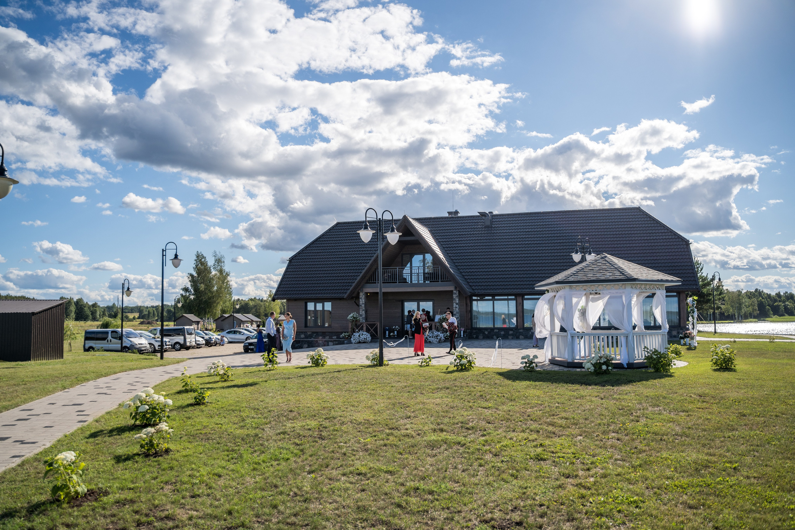 Konstantin & Vlada. Ritvars Pujats Emotion Photographer