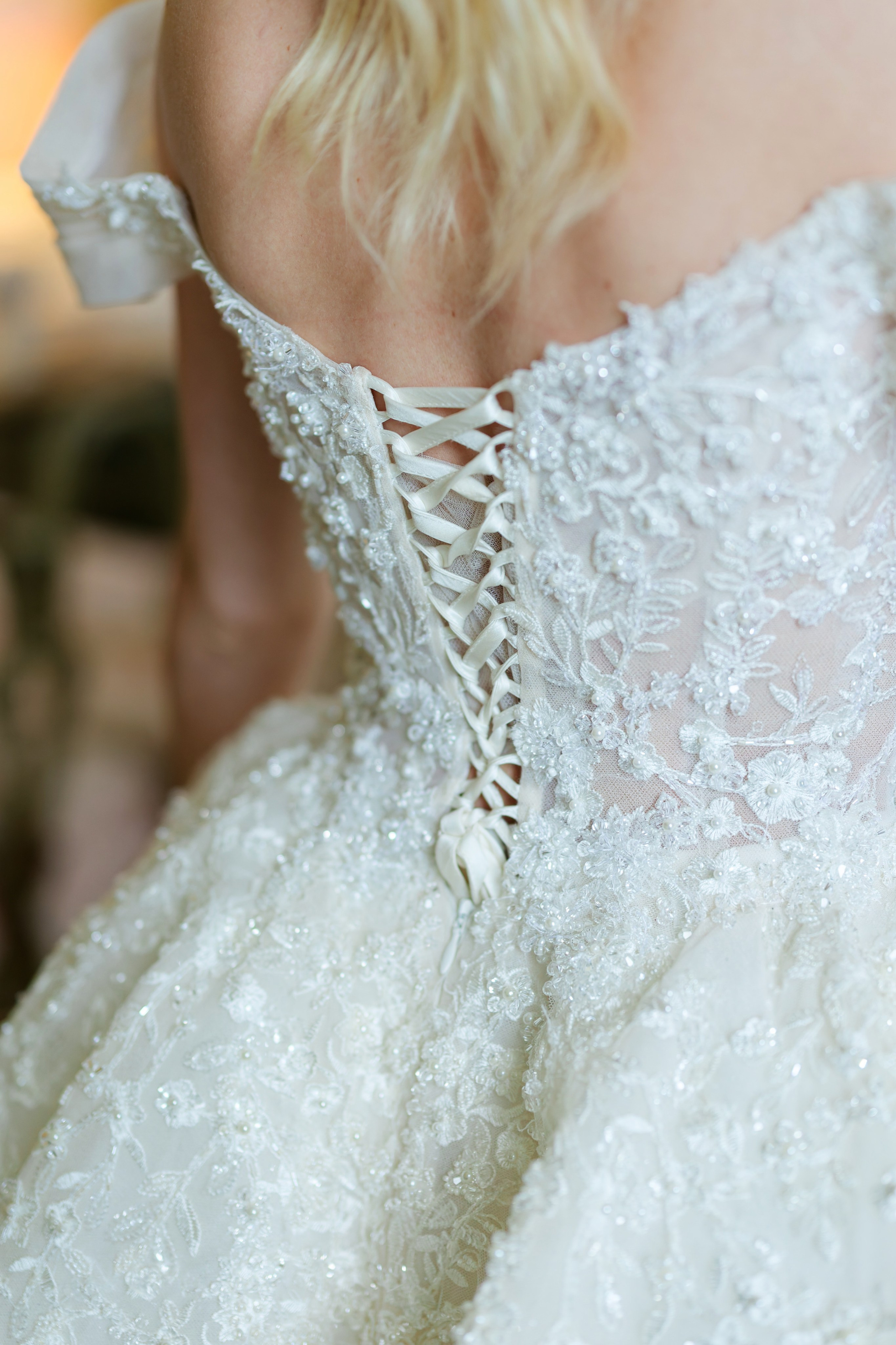 Wedding at La Torre di Pila, Umbria, Italy