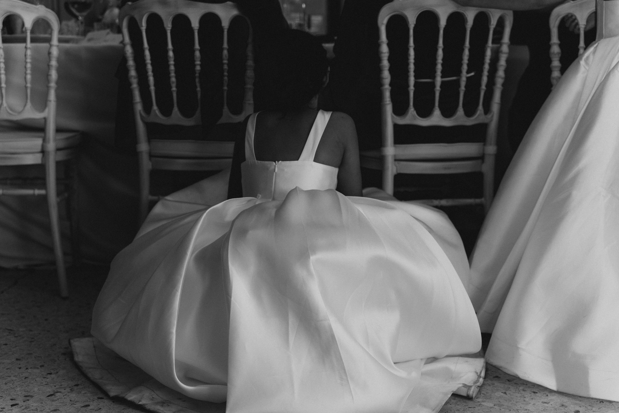 BEATRICE AND RAFAELE_LAKE COMO_Villa Regina Teodolinda. PHOTOGRAPHER IN ITALY