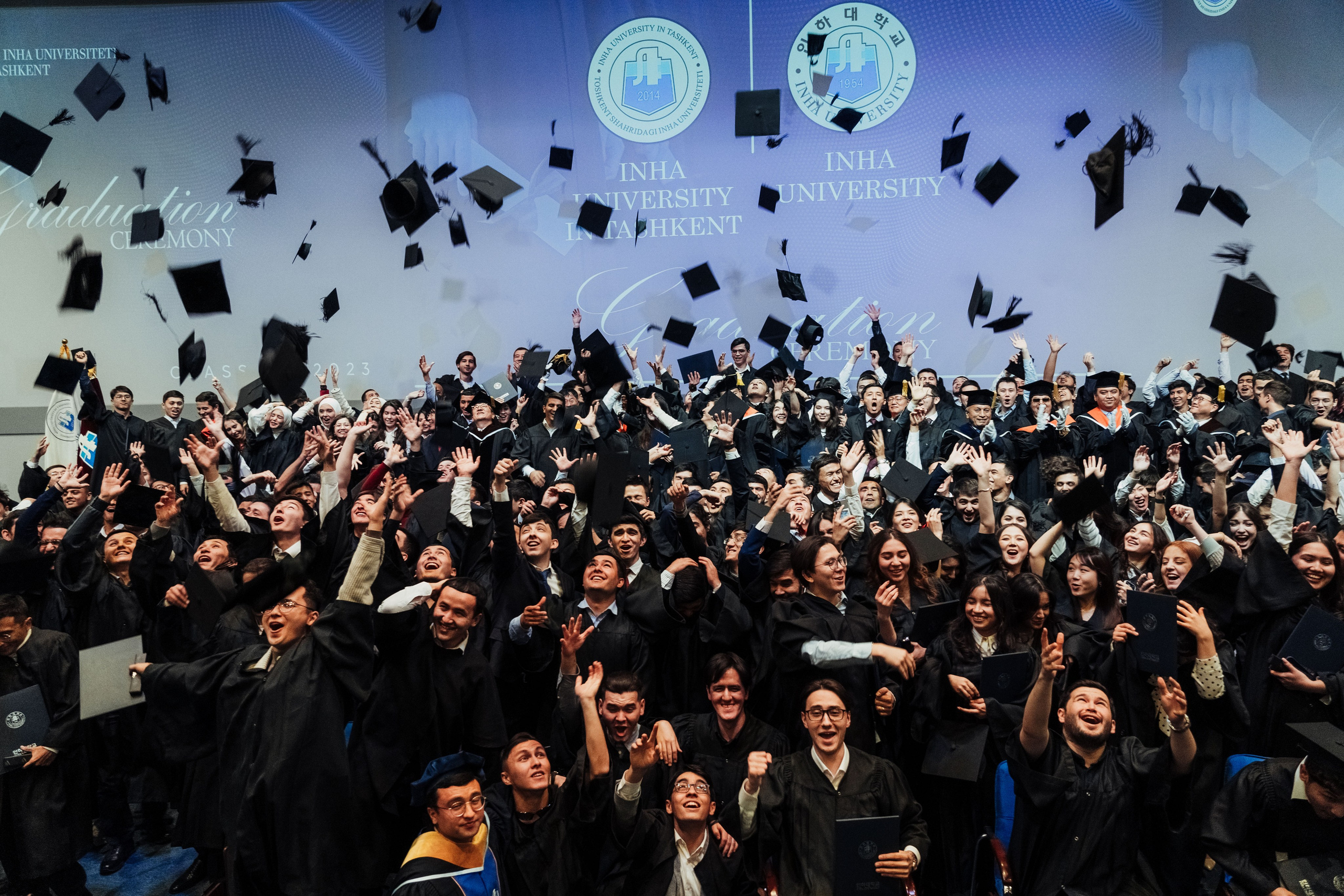 Конференции, тимбилдинги, Форумы. PRIME STUDIO