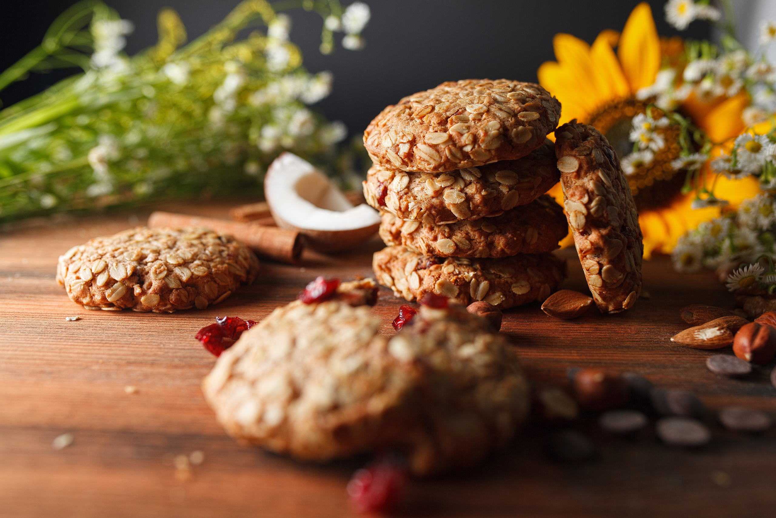 FOODFOTOGRAFIE. ENYA RODAK PHOTOGRAPHY