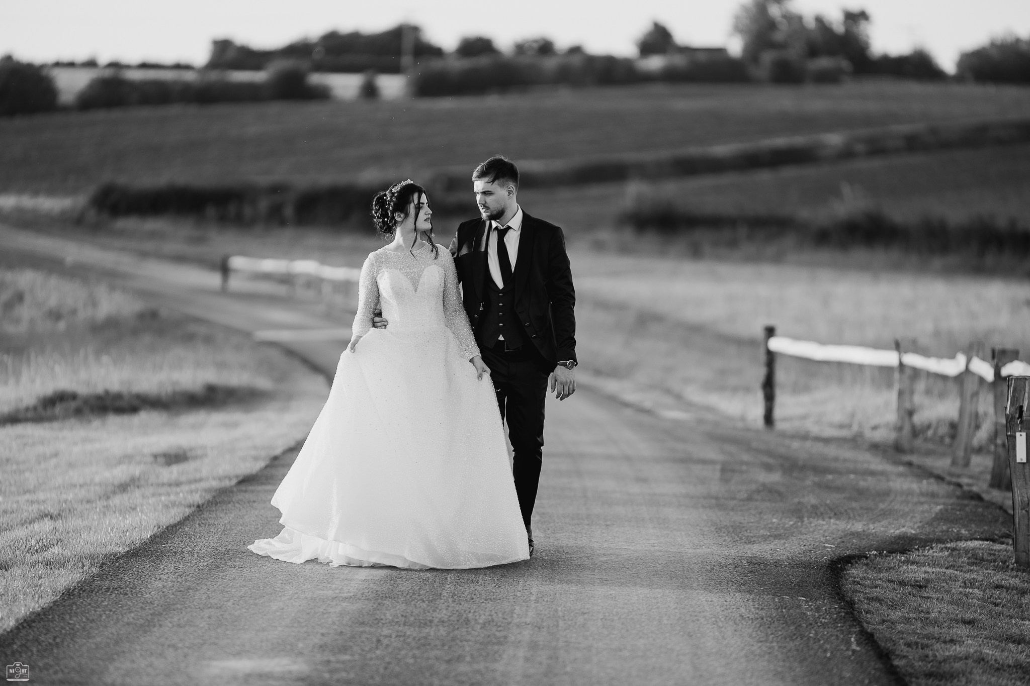 FOTO VIDEO EVENIMENTE IN LONDRA, UK - NIGHT LENS - Nunta, Botez, Aniversare