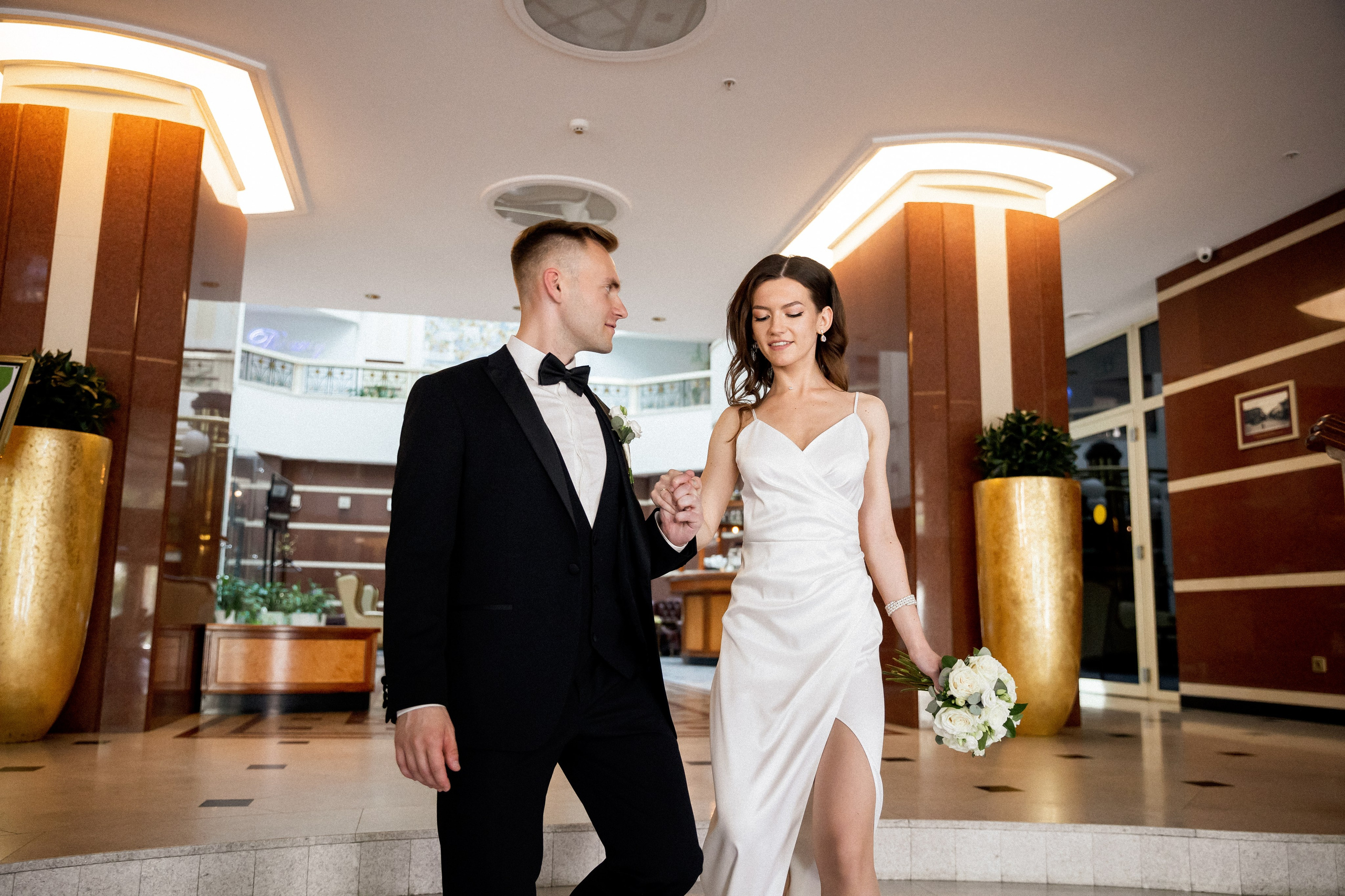 Irina Ermak couple photography NY. Irina Ermak wedding photographer in New York