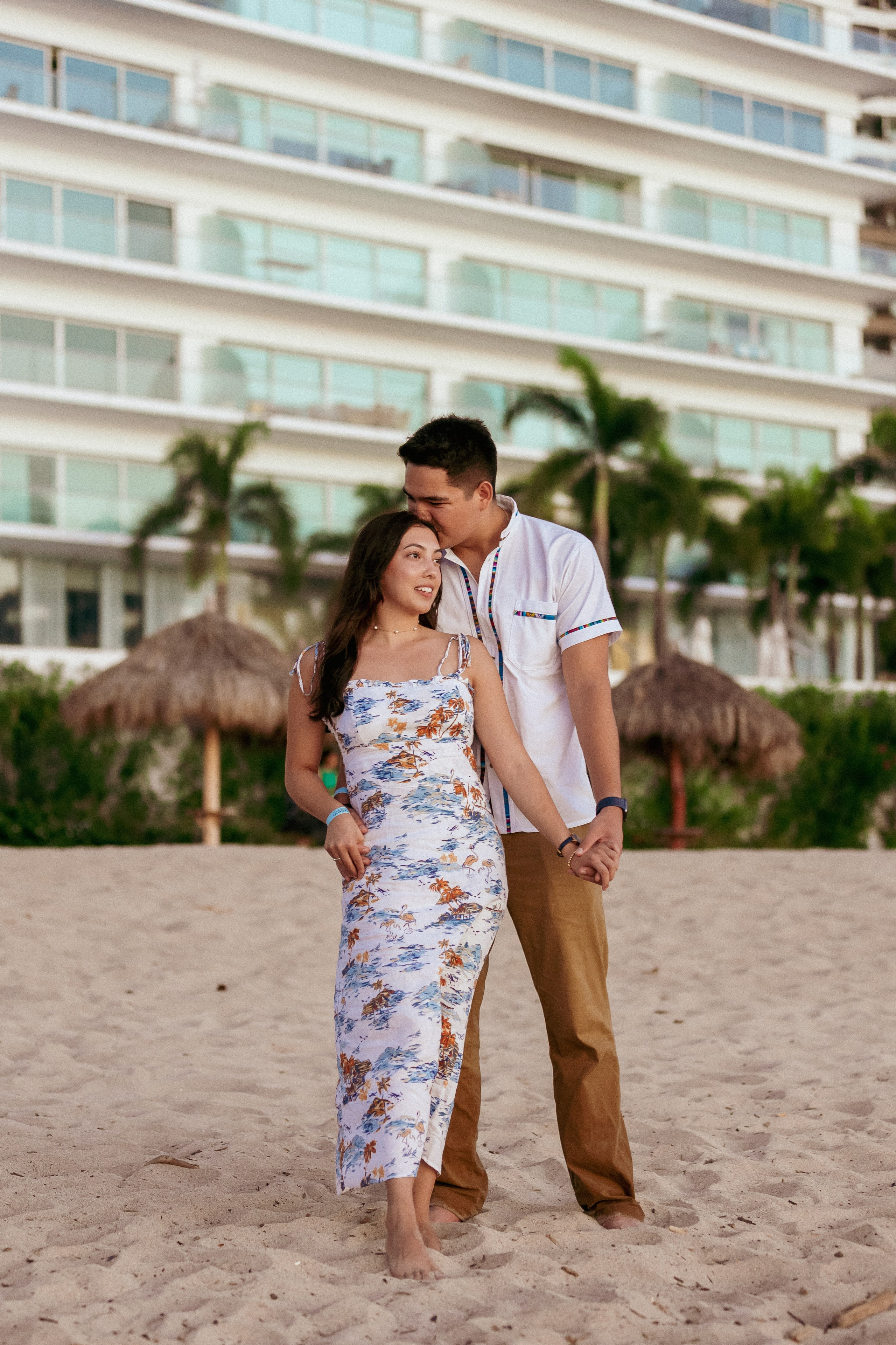 Irina Ermak Couple/Proposal/Engagement Photography. Irina Ermak wedding photographer in New York