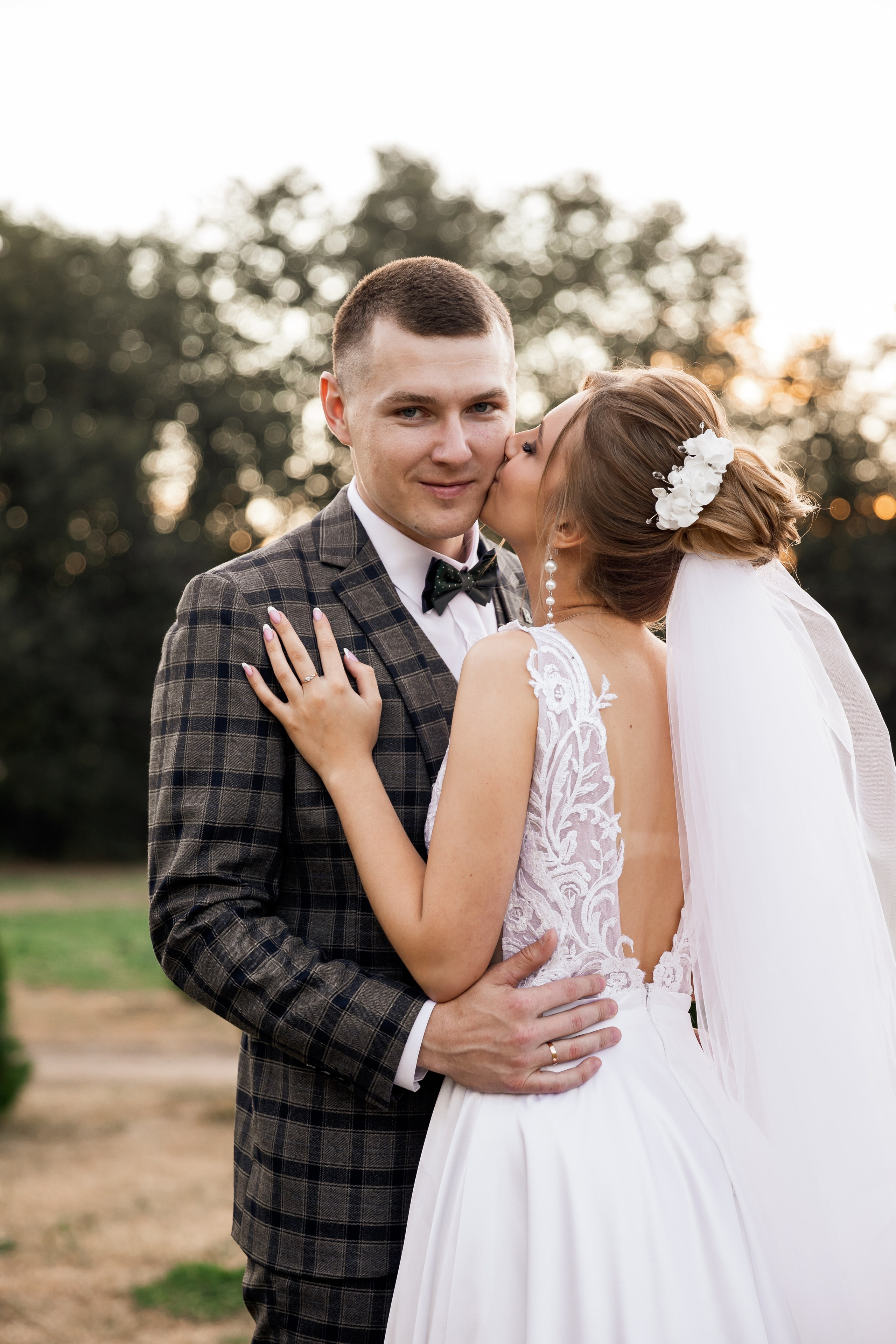 Irina Ermak Longisland wedding photographer. Irina Ermak wedding photographer in New York