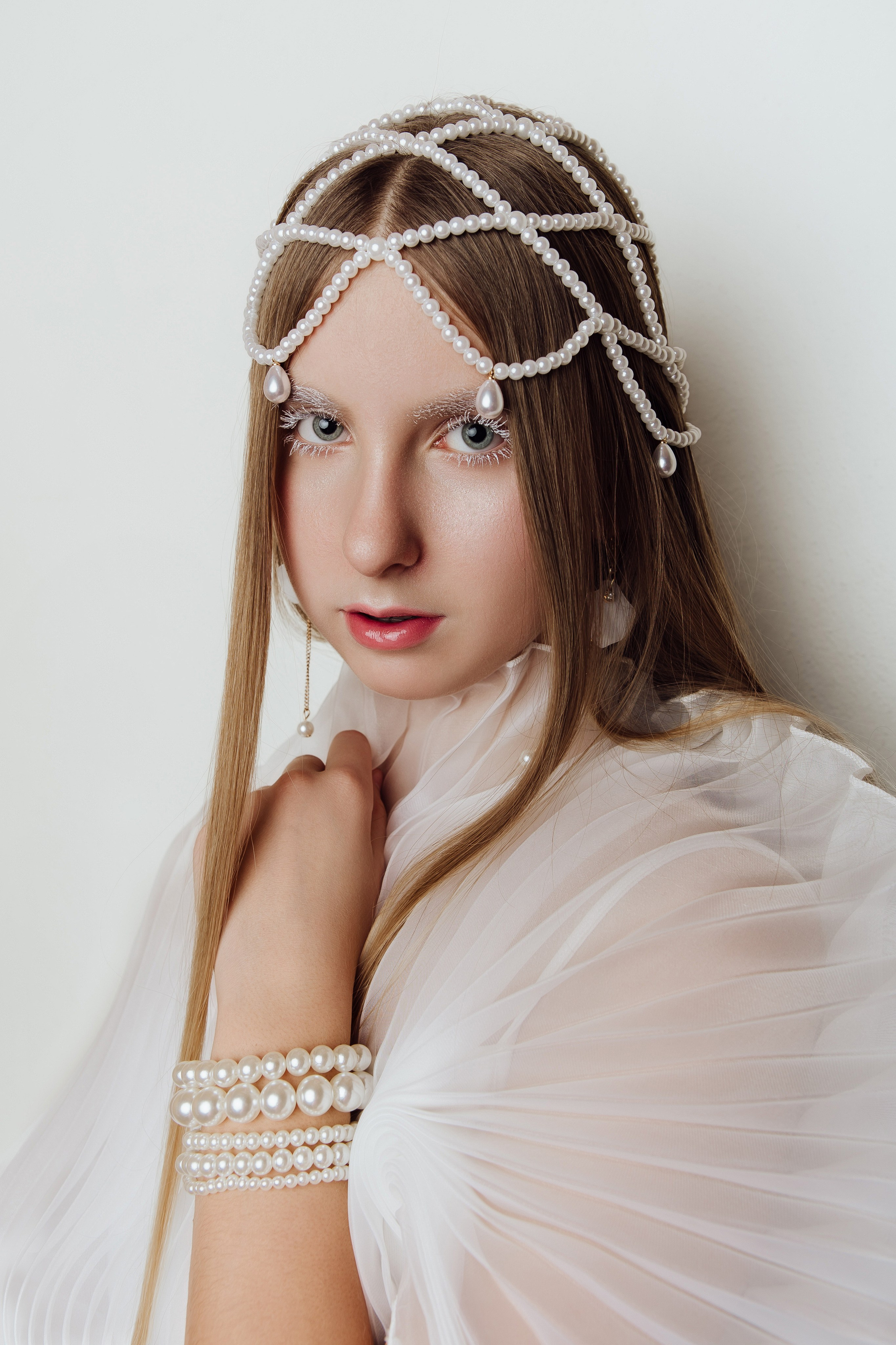 Kleidung für Fotoshootings. Photographer Larysa Chepurko | Füssen | Garmisch-Partenkirchen | Weilheim | Murnau | Schongau | Larysa Photo