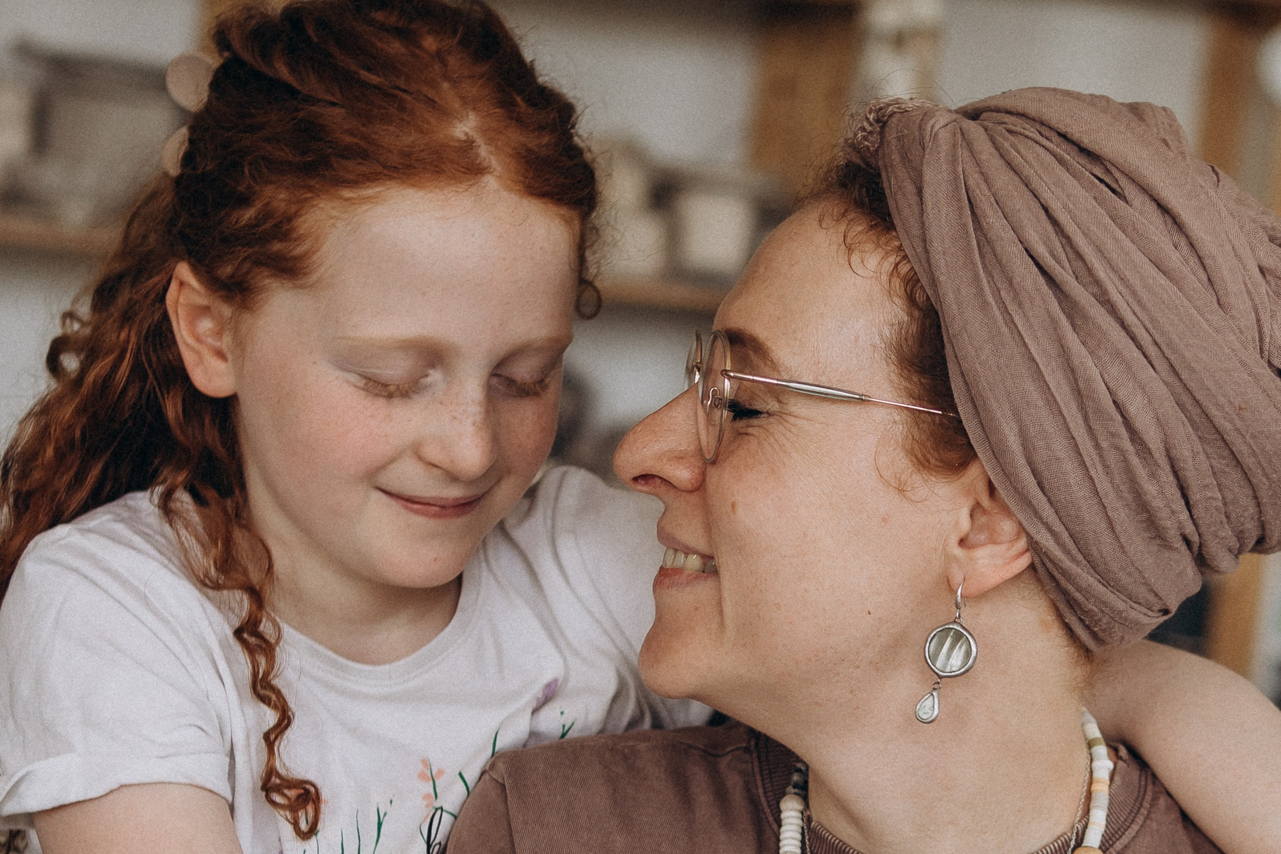 Familie / Kinder. Fotografin Larysa Chepurko| Füssen| Garmisch-Partenkirchen| Weilheim| Schongau| Murnau| München | Hochzeitsfotograf Füssen | Larysa Photo