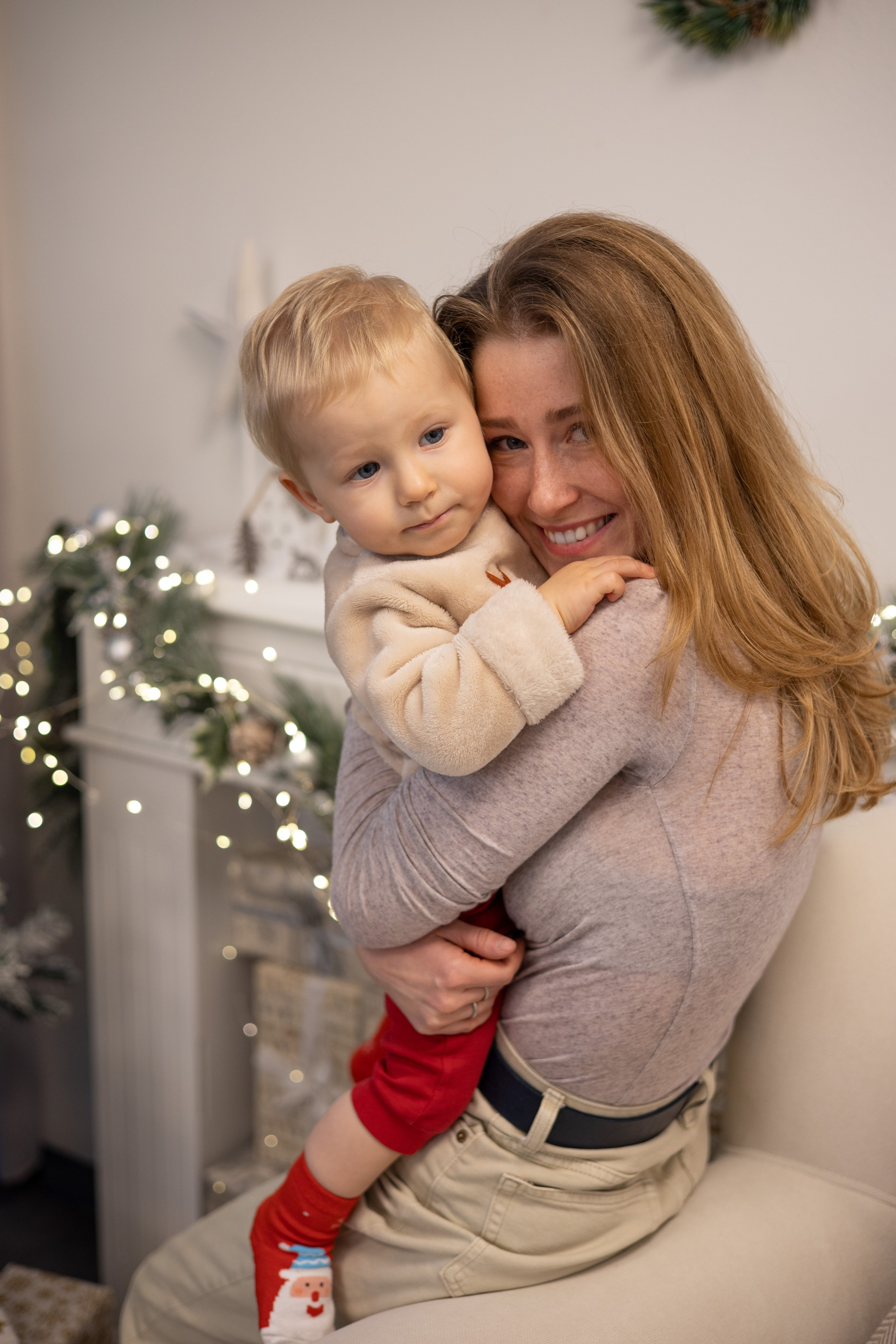 Happy Kids. Fotograf Sofya Zikunowa