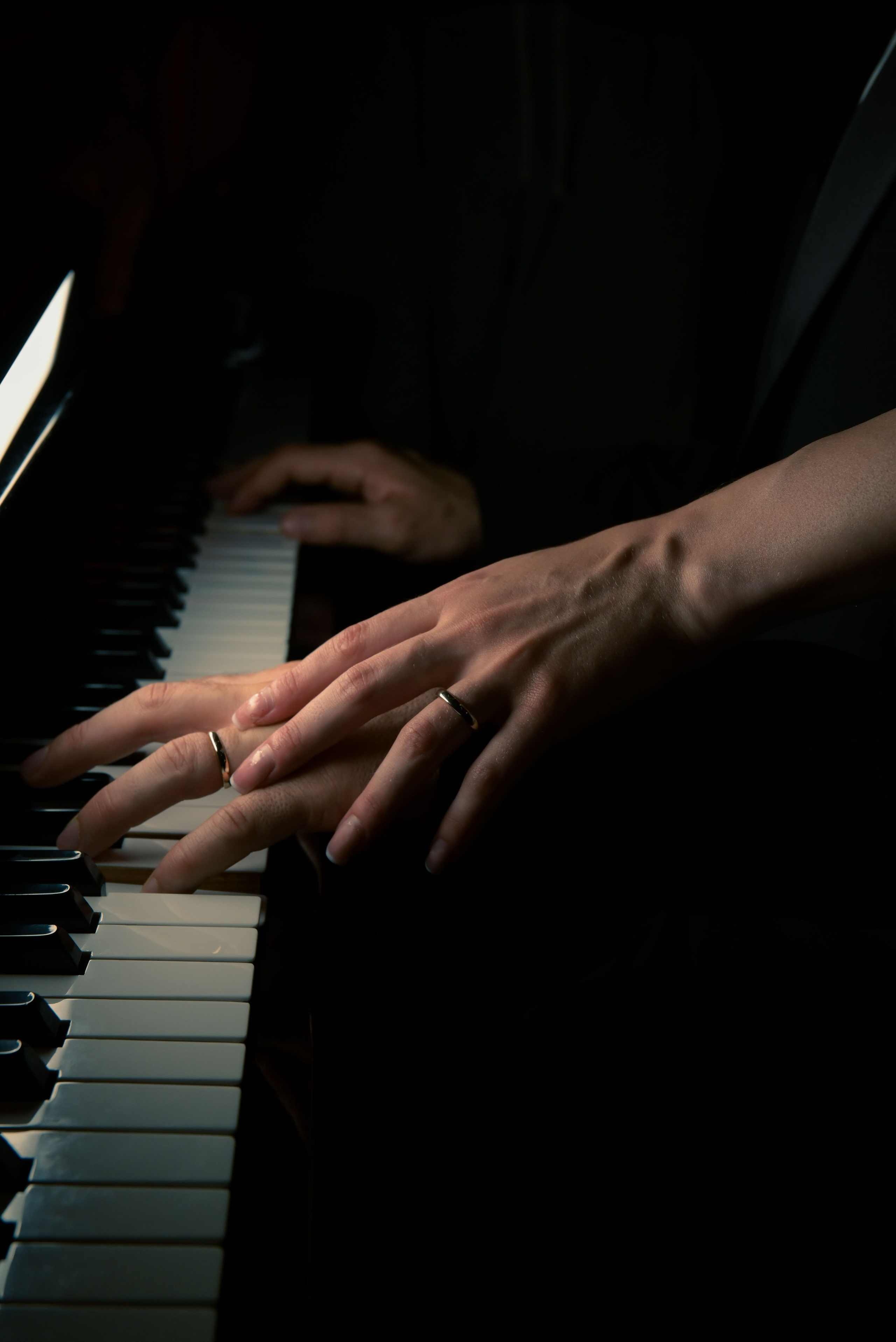 SERVIZIO FOTOGRAFICO MATRIMONIALE