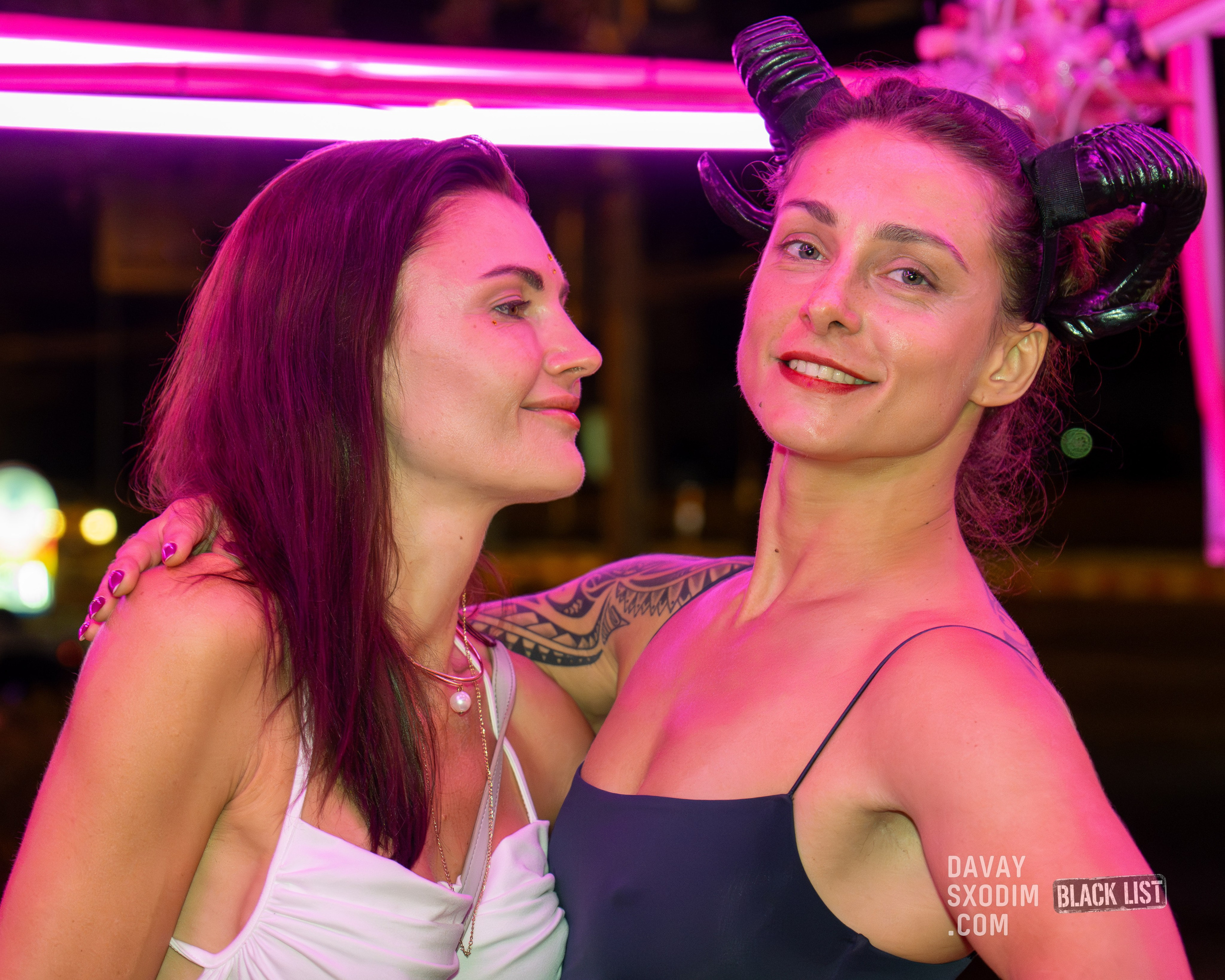 Вечеринка Black List | Фоторепортаж | Афиша | DAVAYSXODIM.com PHUKET. АФИША|ФОТОРЕПОРТАЖИ|ИВЕНТЫ|ПХУКЕТ