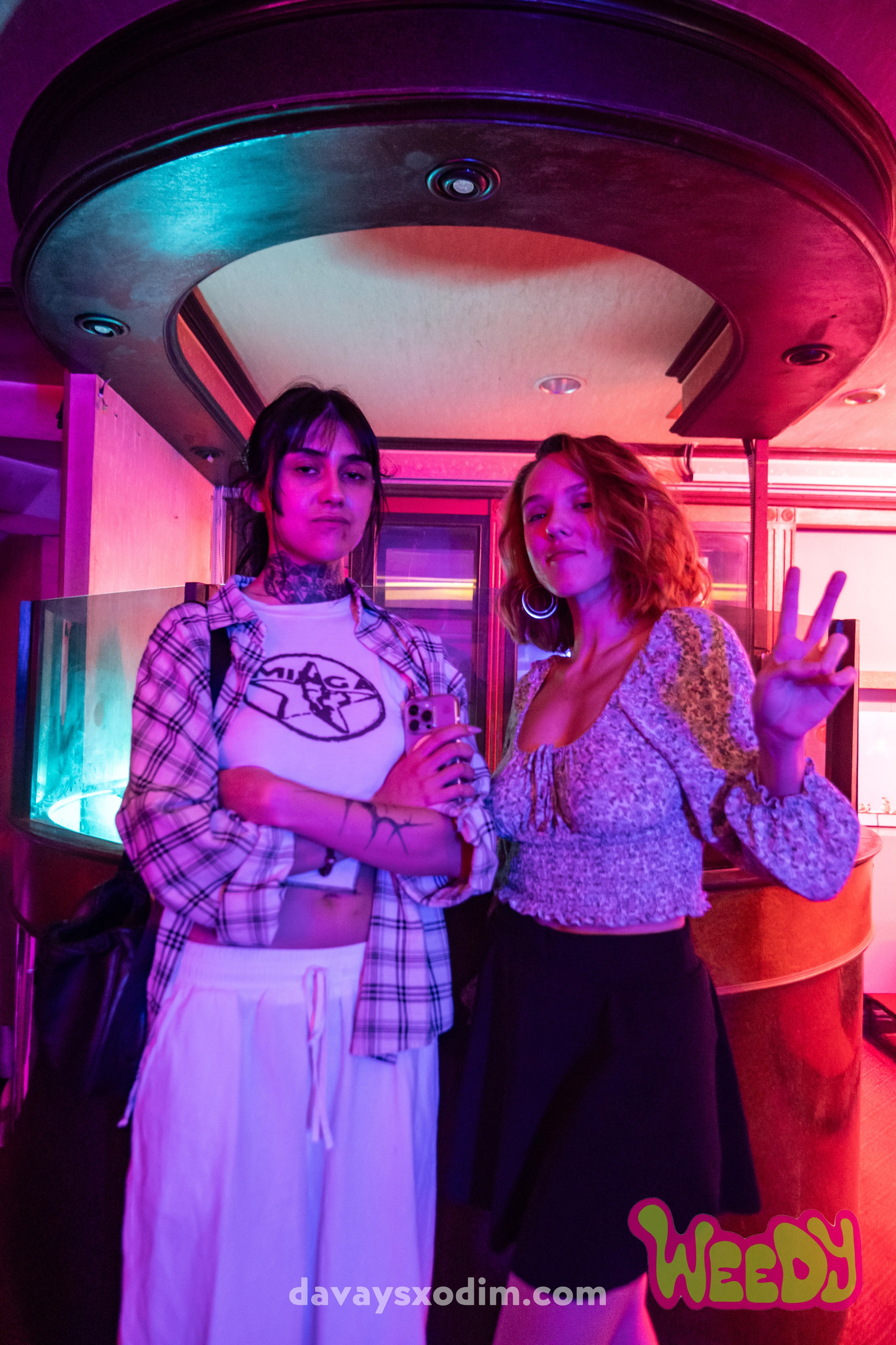 Розыгрыш каннабиса Weedy | Фоторепортаж | Афиша | DAVAYSXODIM.com PHUKET. АФИША|ФОТОРЕПОРТАЖИ|ИВЕНТЫ|ПХУКЕТ