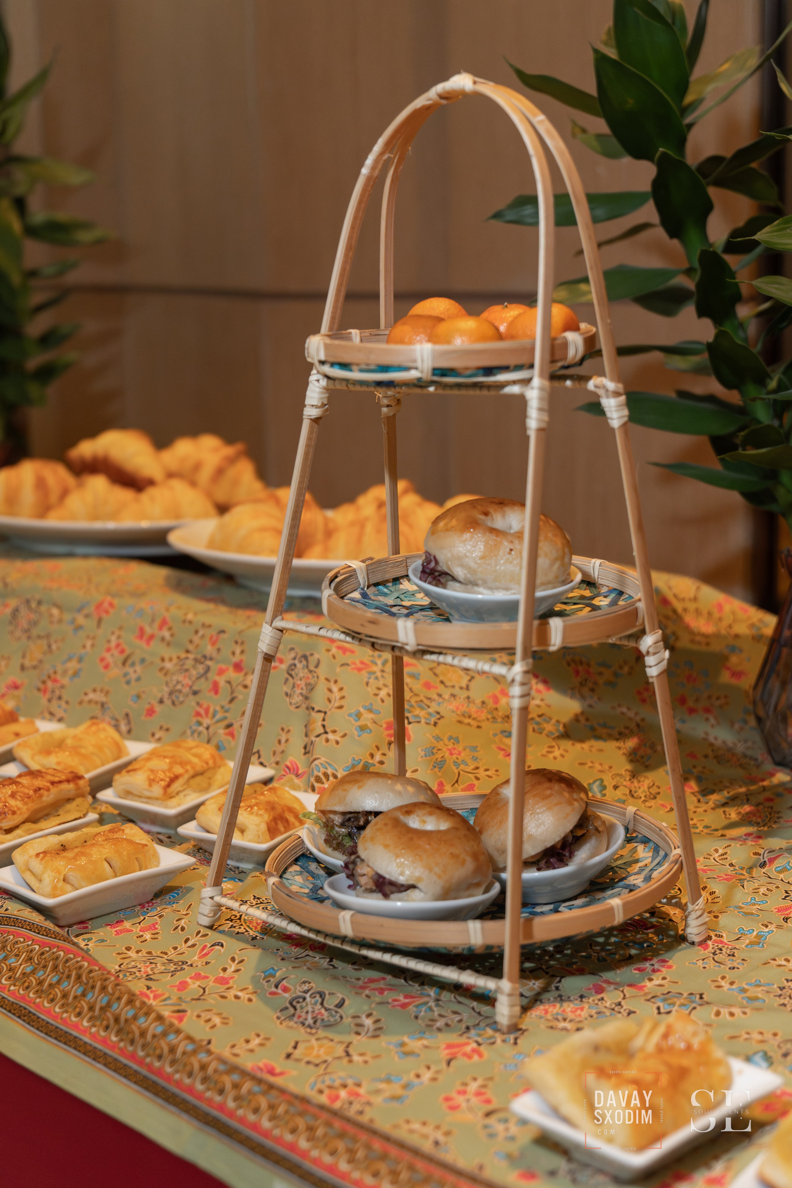 UPGRADE WEEKEND. АФИША|ФОТОРЕПОРТАЖИ|ИВЕНТЫ|ПХУКЕТ