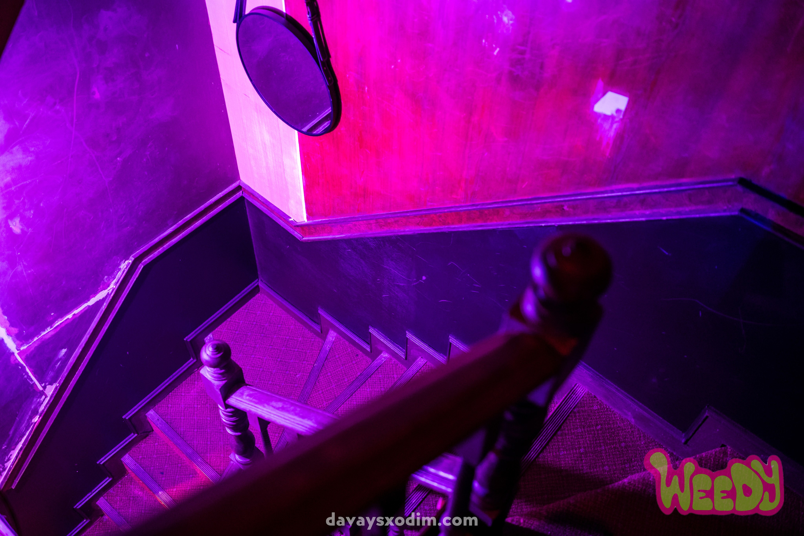 Розыгрыш каннабиса Weedy | Фоторепортаж | Афиша | DAVAYSXODIM.com PHUKET. АФИША|ФОТОРЕПОРТАЖИ|ИВЕНТЫ|ПХУКЕТ