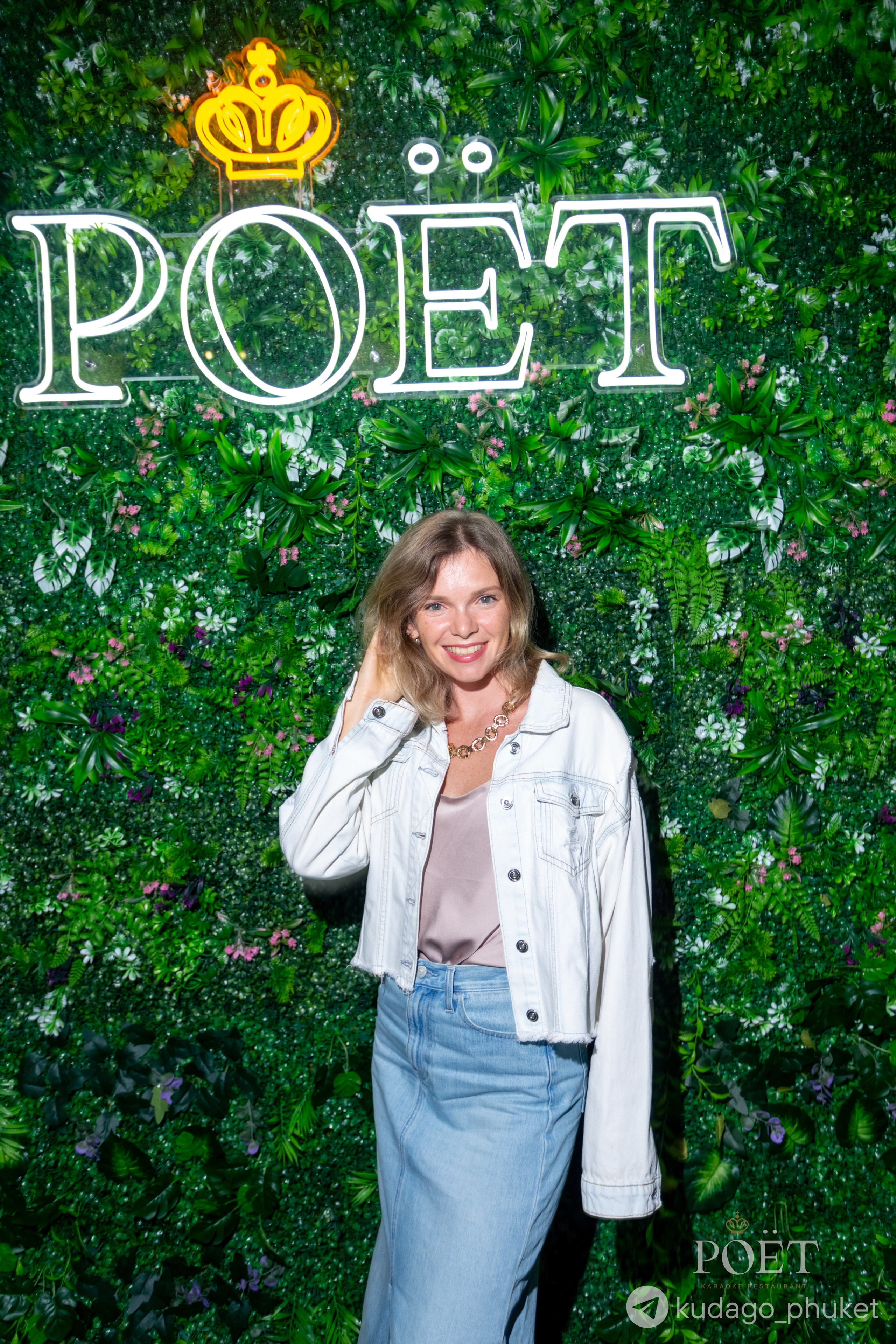 Вокальный конкурс POËT | Фоторепортаж | Афиша | DAVAYSXODIM.com PHUKET. АФИША|ФОТОРЕПОРТАЖИ|ИВЕНТЫ|ПХУКЕТ