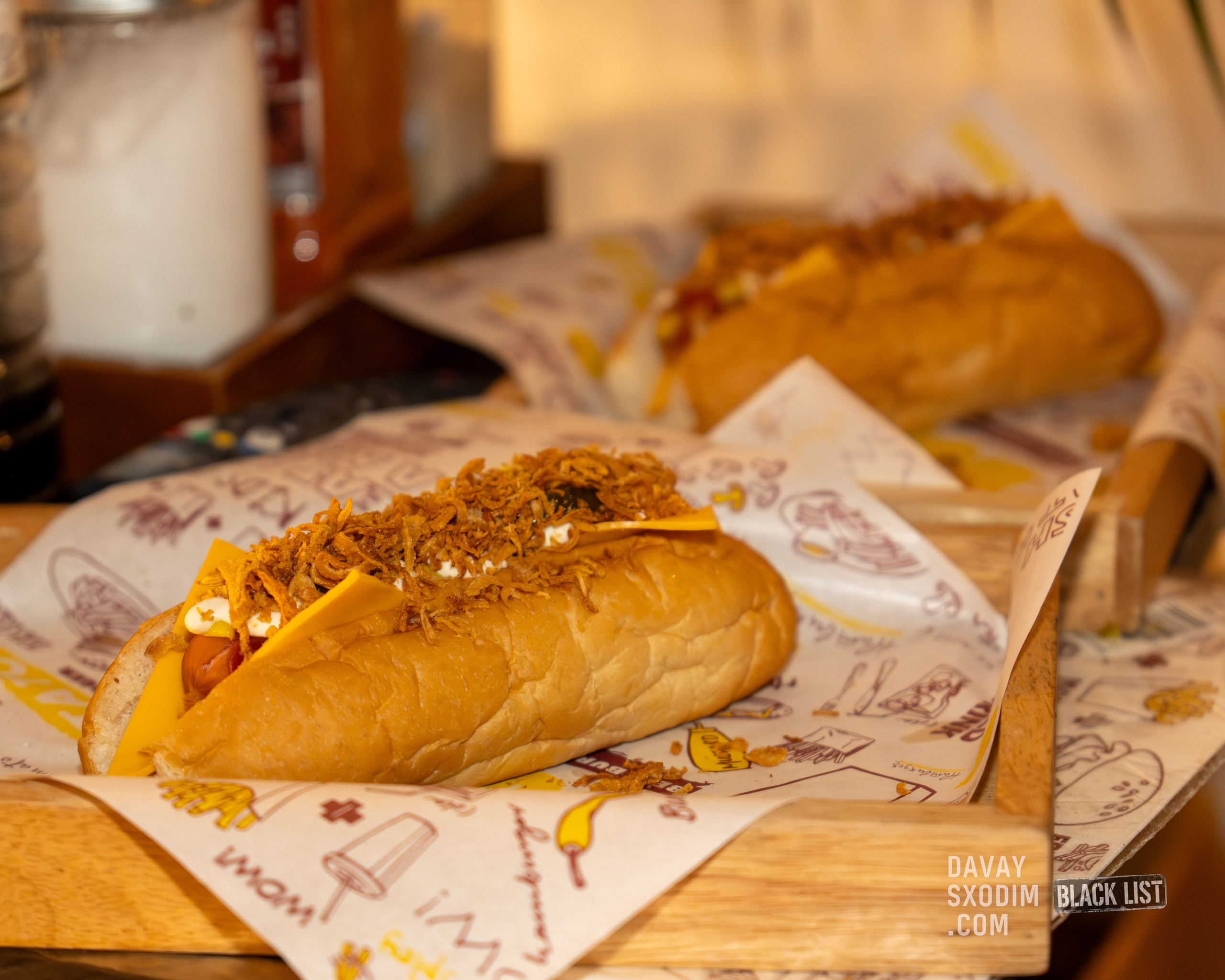 Вечеринка Black List | Фоторепортаж | Афиша | DAVAYSXODIM.com PHUKET. АФИША|ФОТОРЕПОРТАЖИ|ИВЕНТЫ|ПХУКЕТ