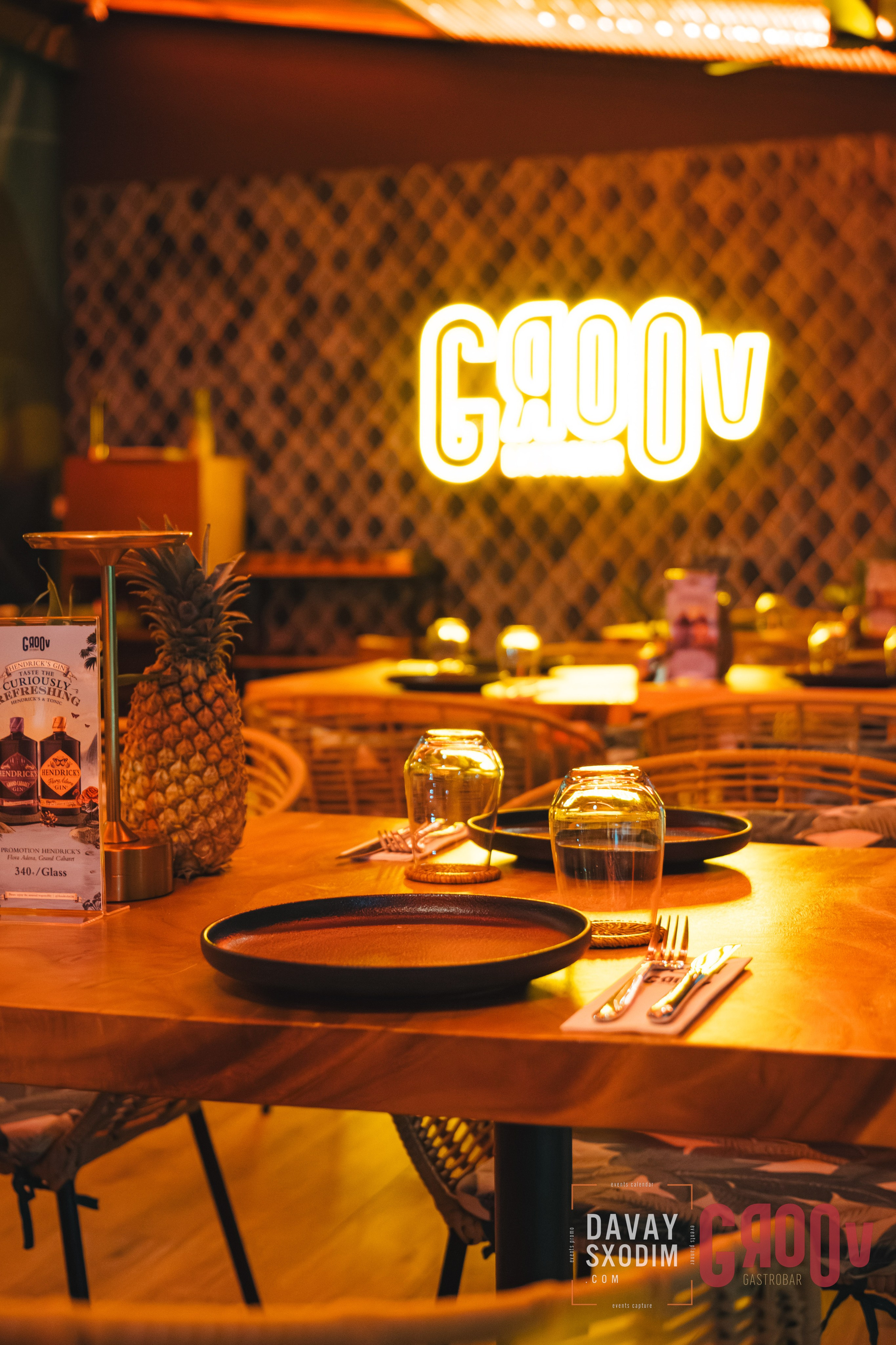 Вечеринка Tiki Twilights | Фоторепортаж | Афиша | DAVAYSXODIM.com PHUKET. АФИША|ФОТОРЕПОРТАЖИ|ИВЕНТЫ|ПХУКЕТ