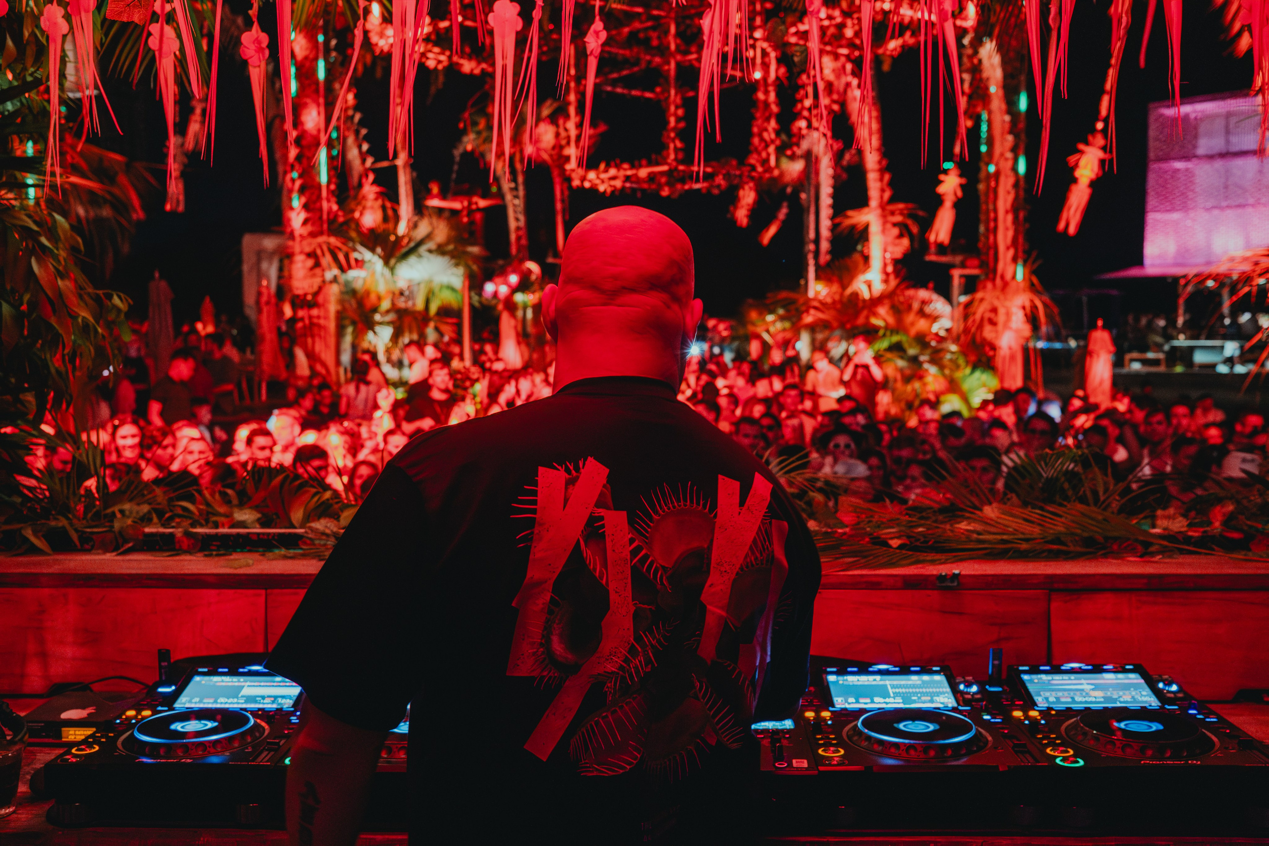 Event photography. Video production in Bali, Photo production in Bali