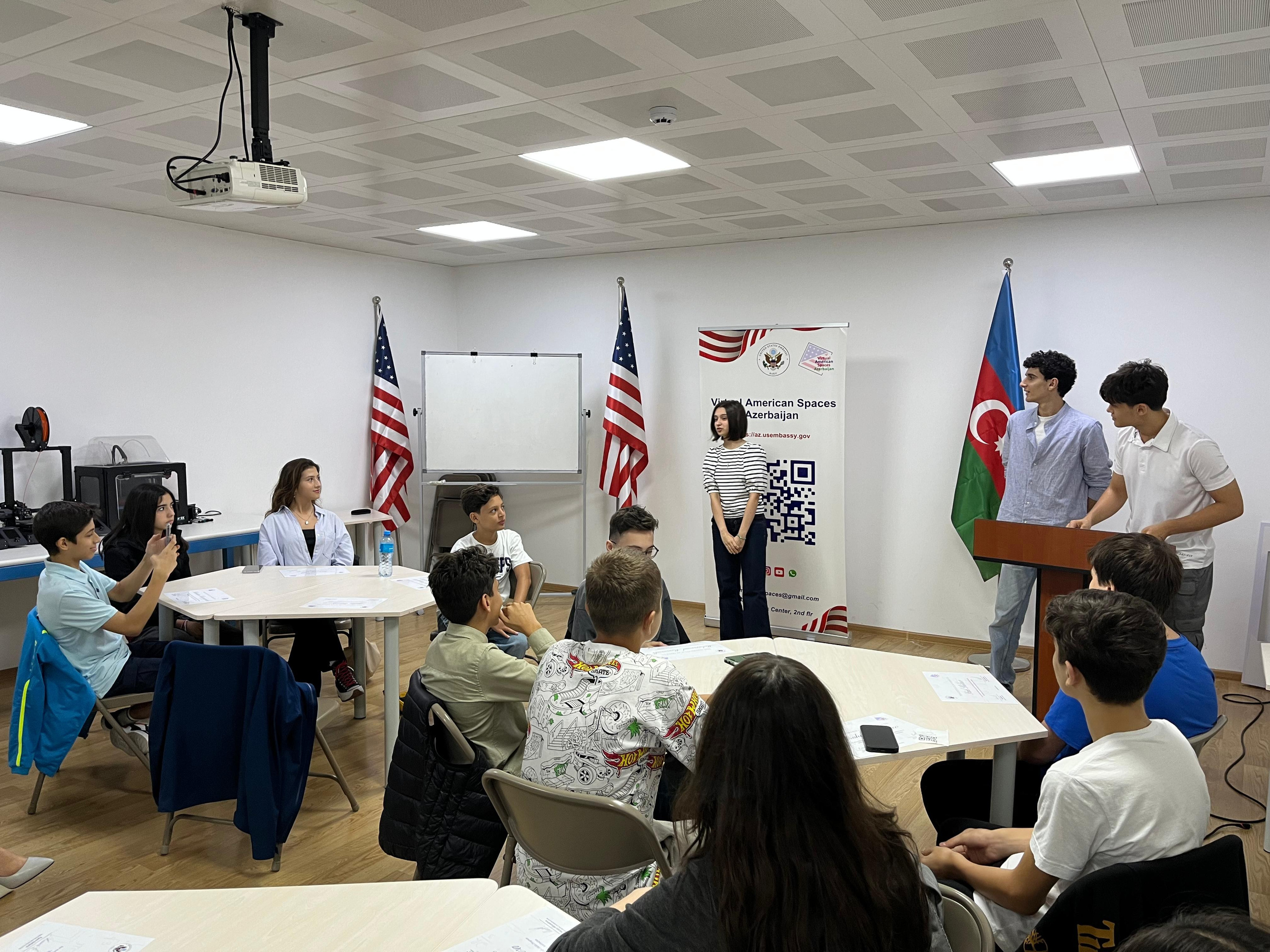 Final Certification Ceremony — Math Masters Club (First Session). IIMACS — The International Institute of Mathematics, AI & Computer Science