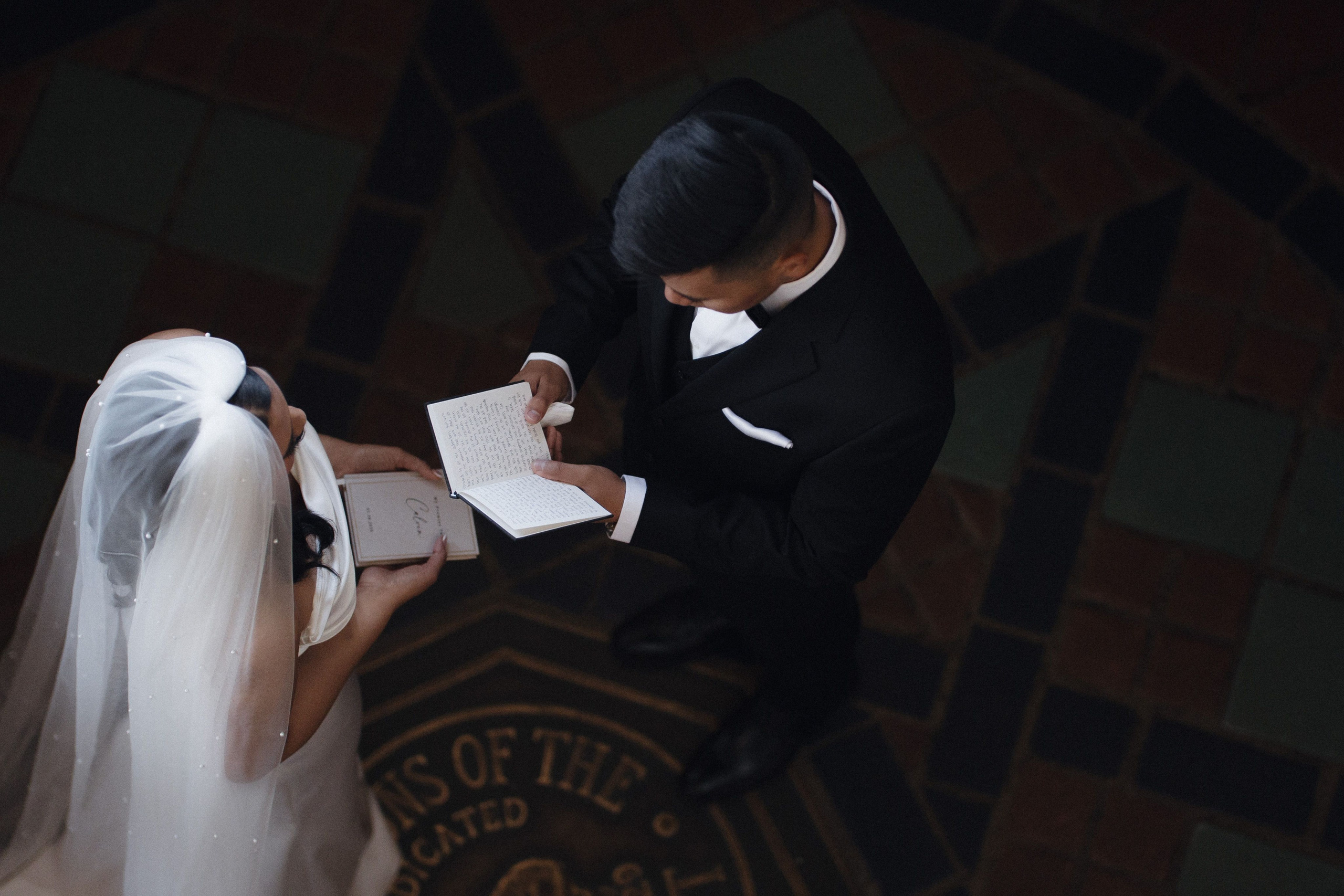 B&K. Orange County Wedding Photographer & Videographer | Candid & Timeless Wedding Photo + Video | Italiantsev