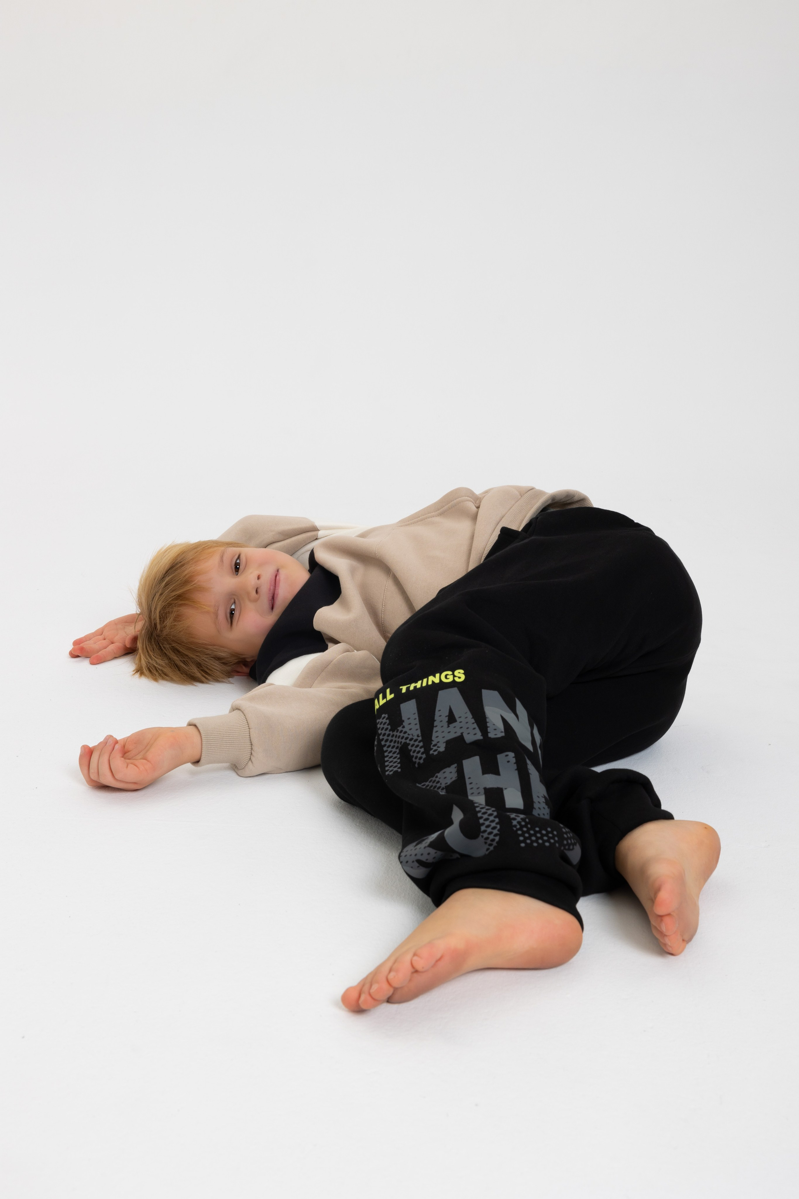 Modelli. Fotografo Videomaker Drone Padova Venice Italy Elena Radchenko