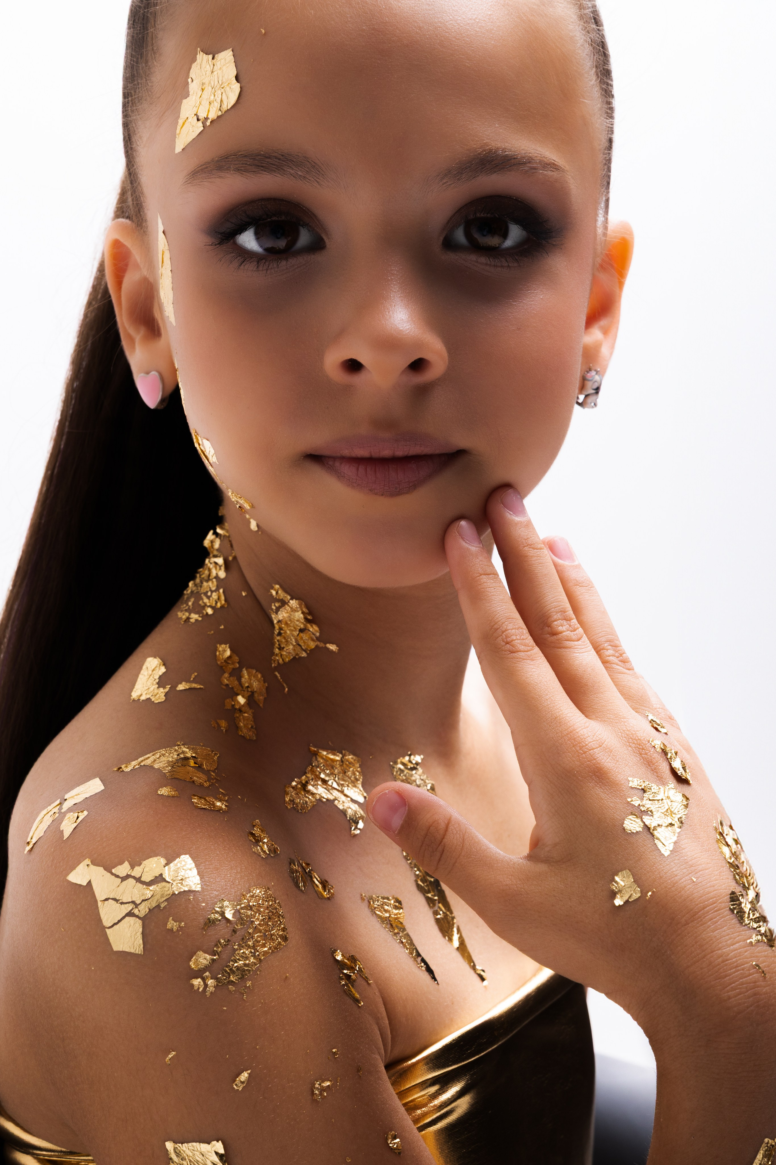 Sport Art. Photographer, Videomaker, Drone, Padova, Venice, Italy, Elena Radchenko