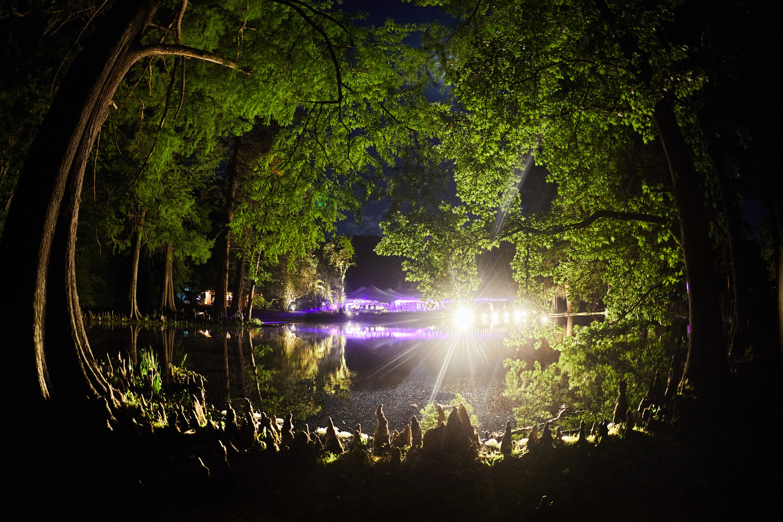 Mati & Martín. Marcos Ferrari Fotógrafo