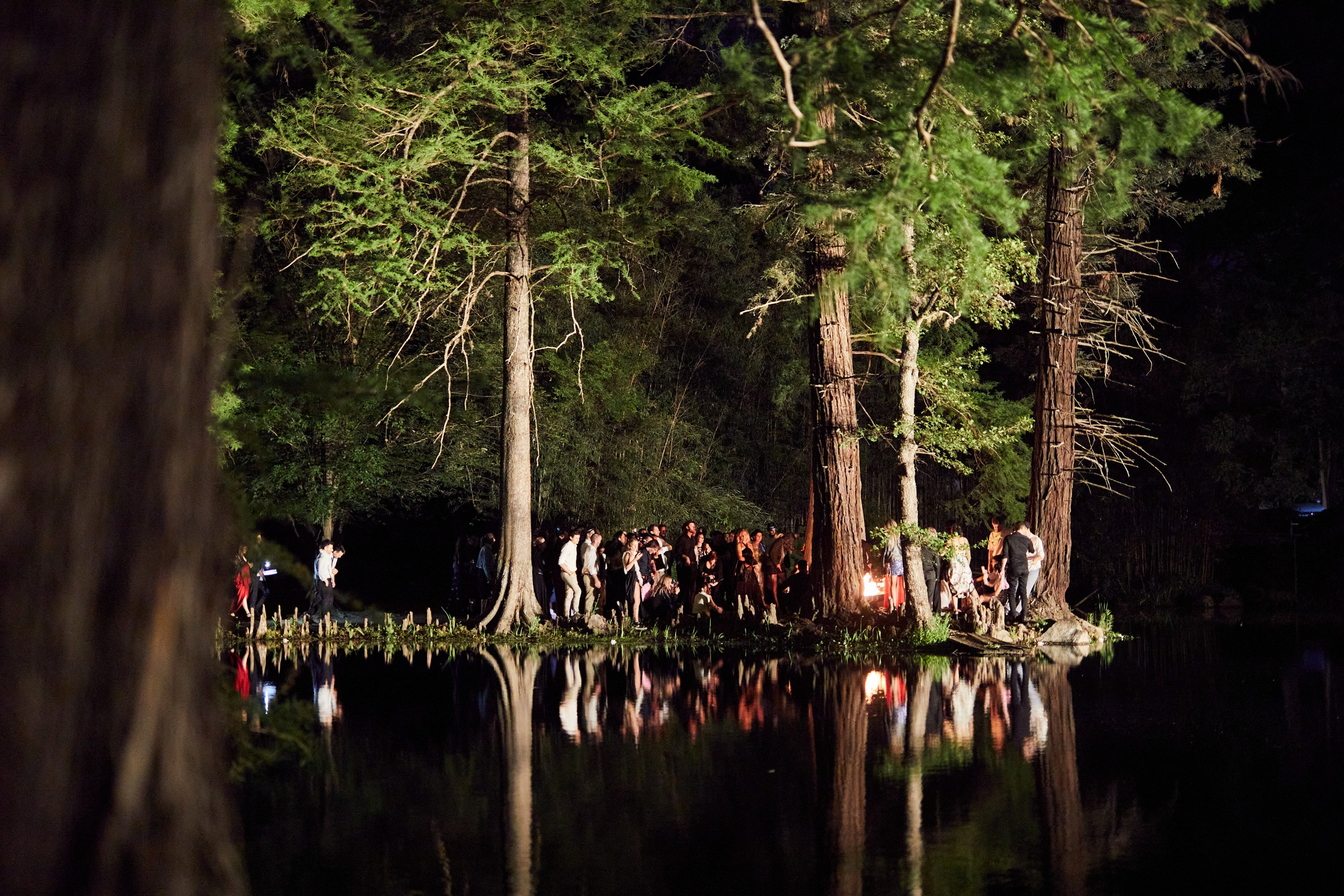 Mati & Martín. Marcos Ferrari Fotógrafo