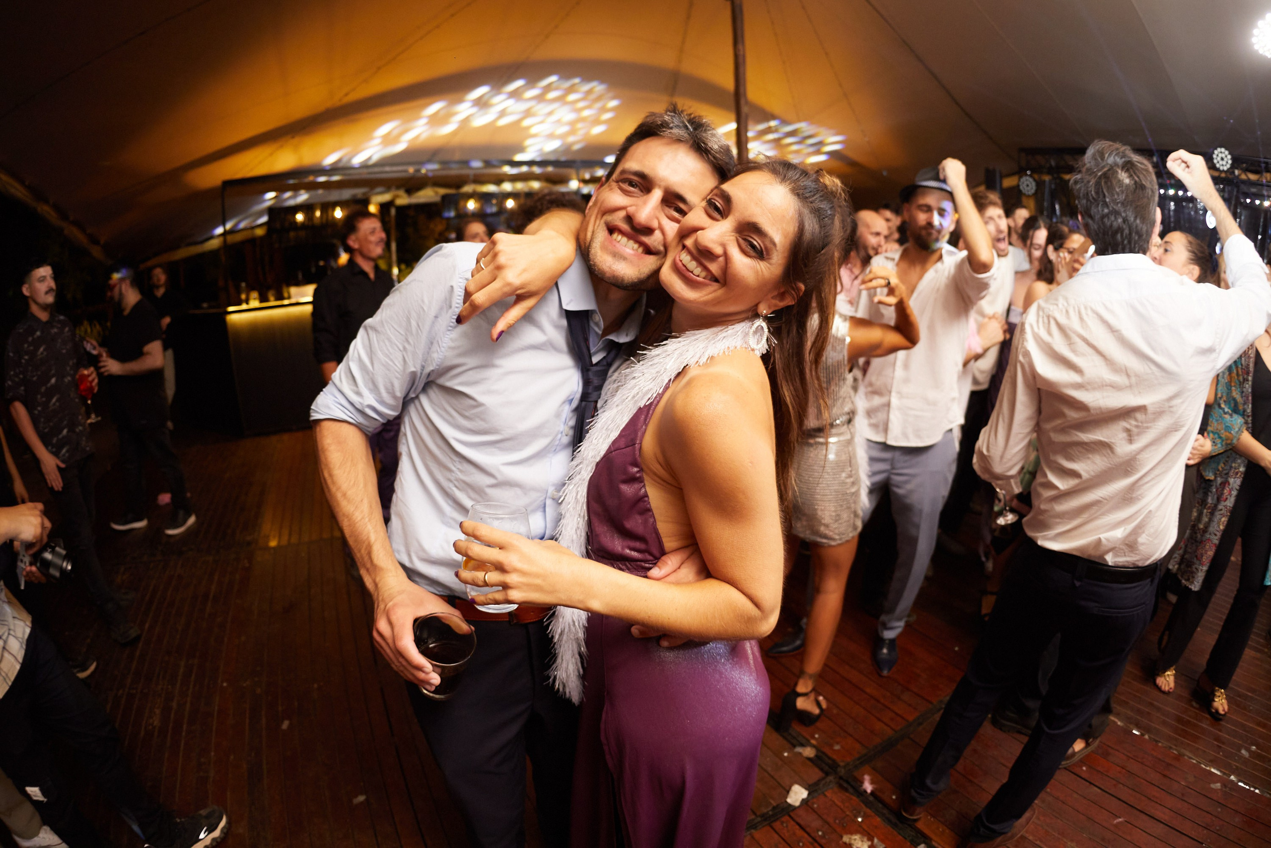 Mati & Martín. Marcos Ferrari Fotógrafo