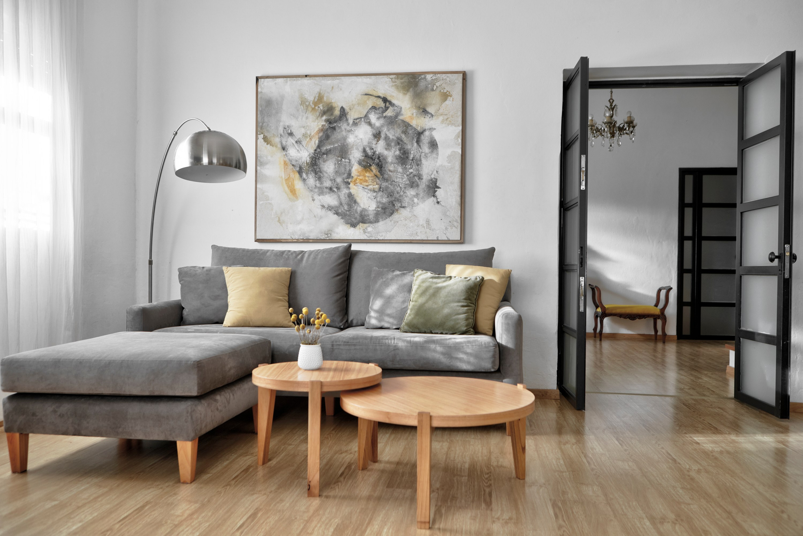 MoDi - Locaciones. Marcos Ferrari Fotógrafo