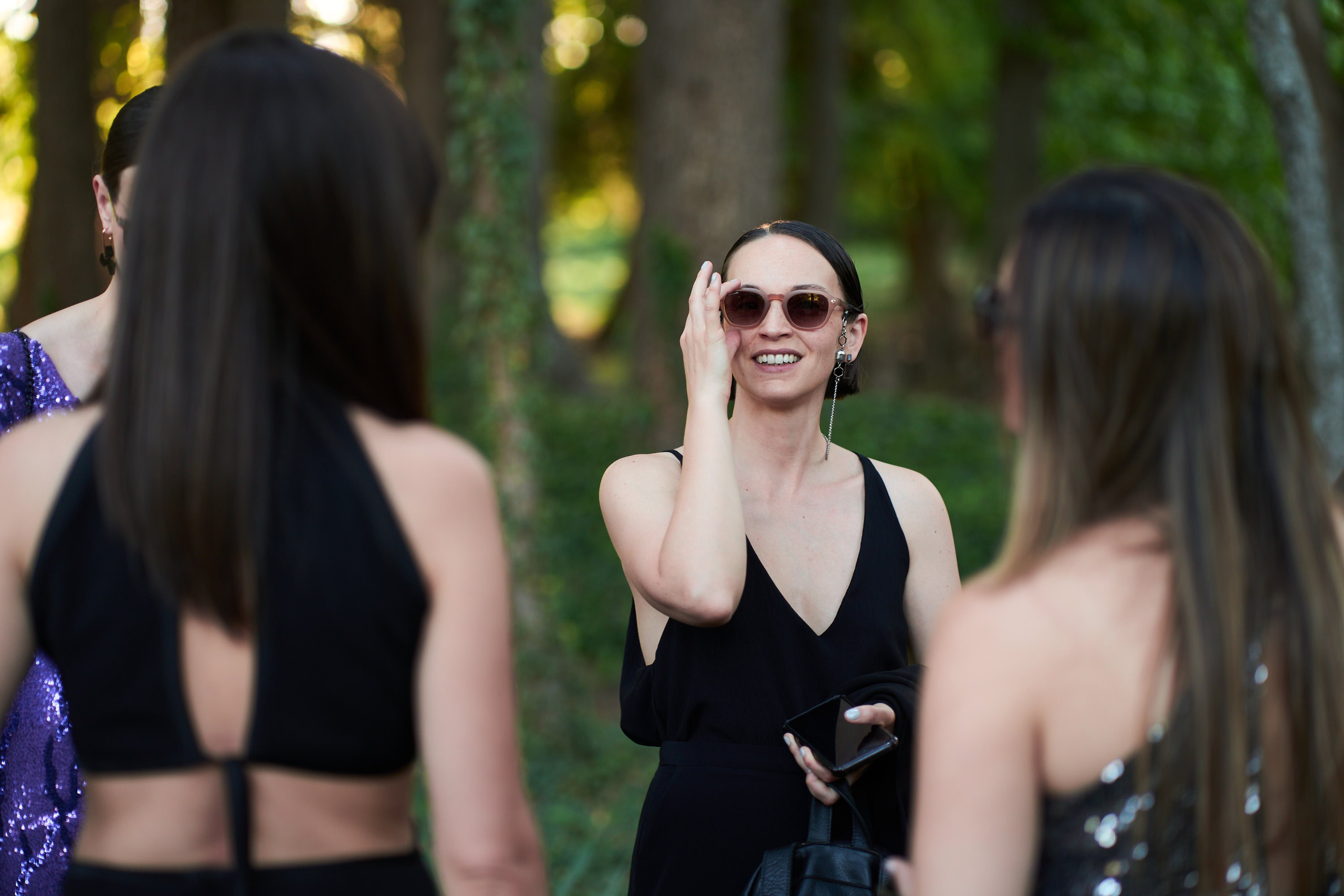 Mati & Martín. Marcos Ferrari Fotógrafo