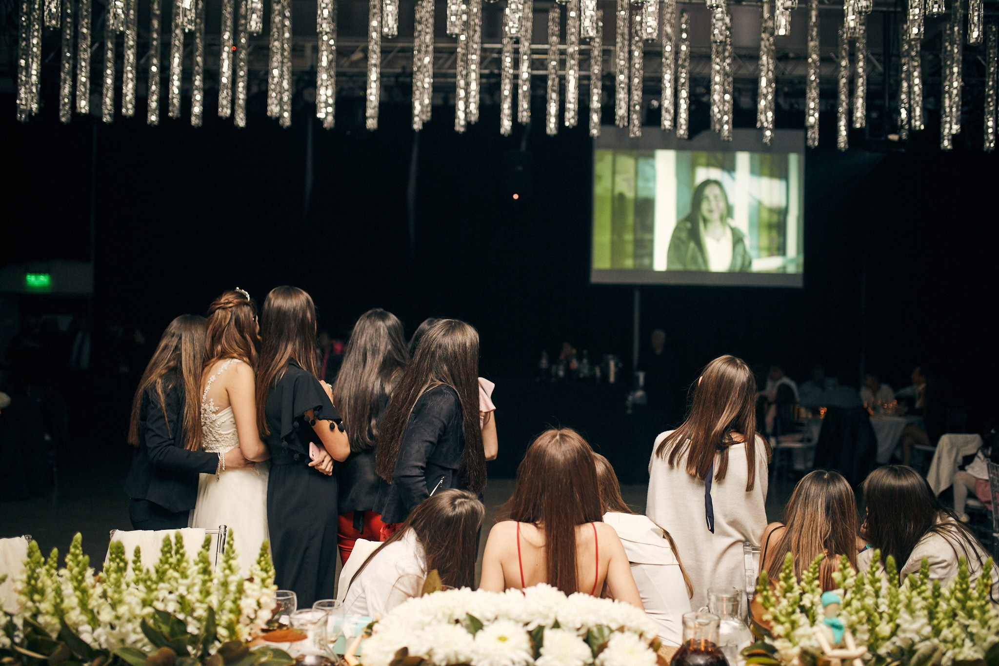 MARTINA. Marcos Ferrari Fotógrafo