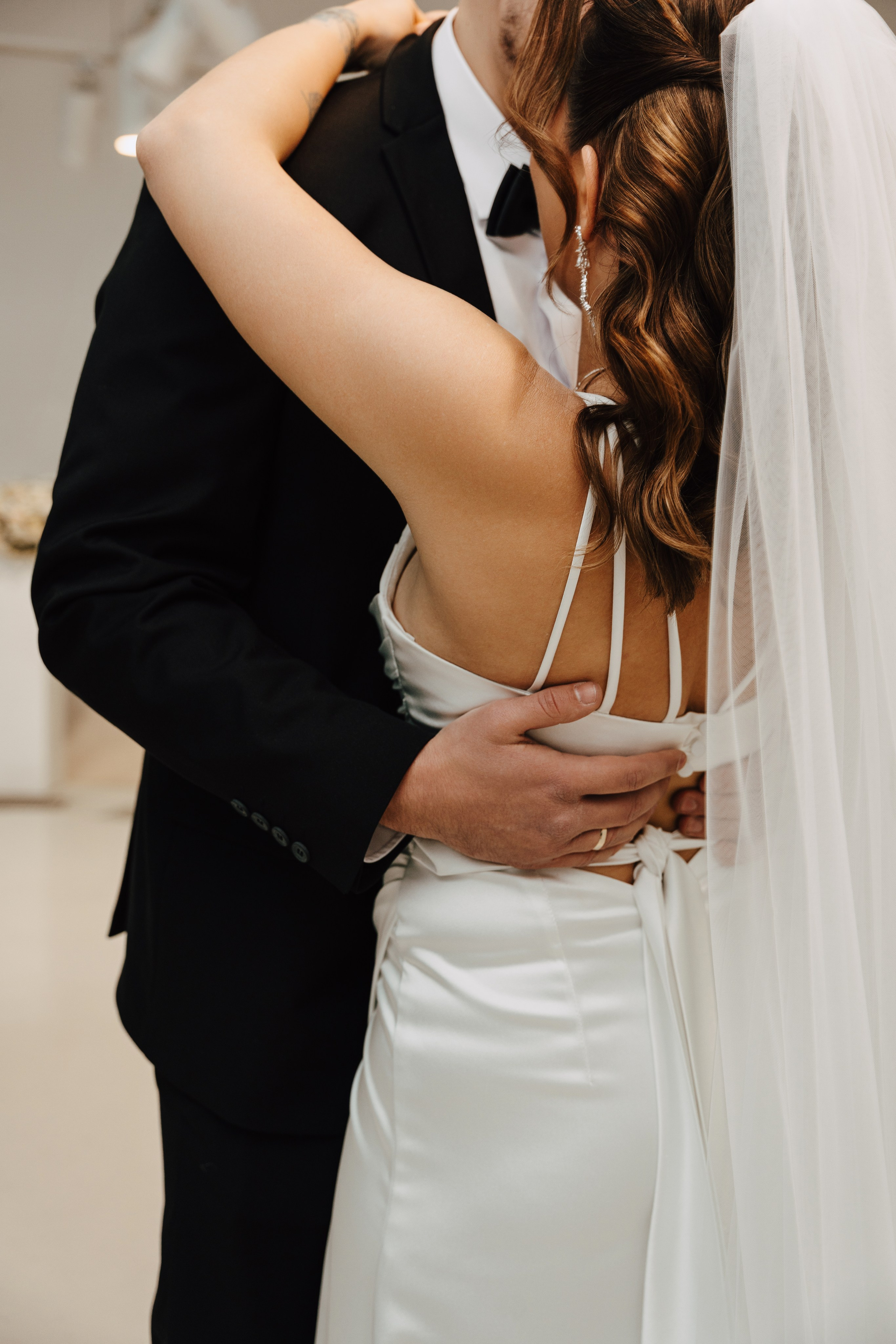 Свадебная фотосессия в Батуми. Портретный и свадебный фотограф в Батуми Валерия Азаренко