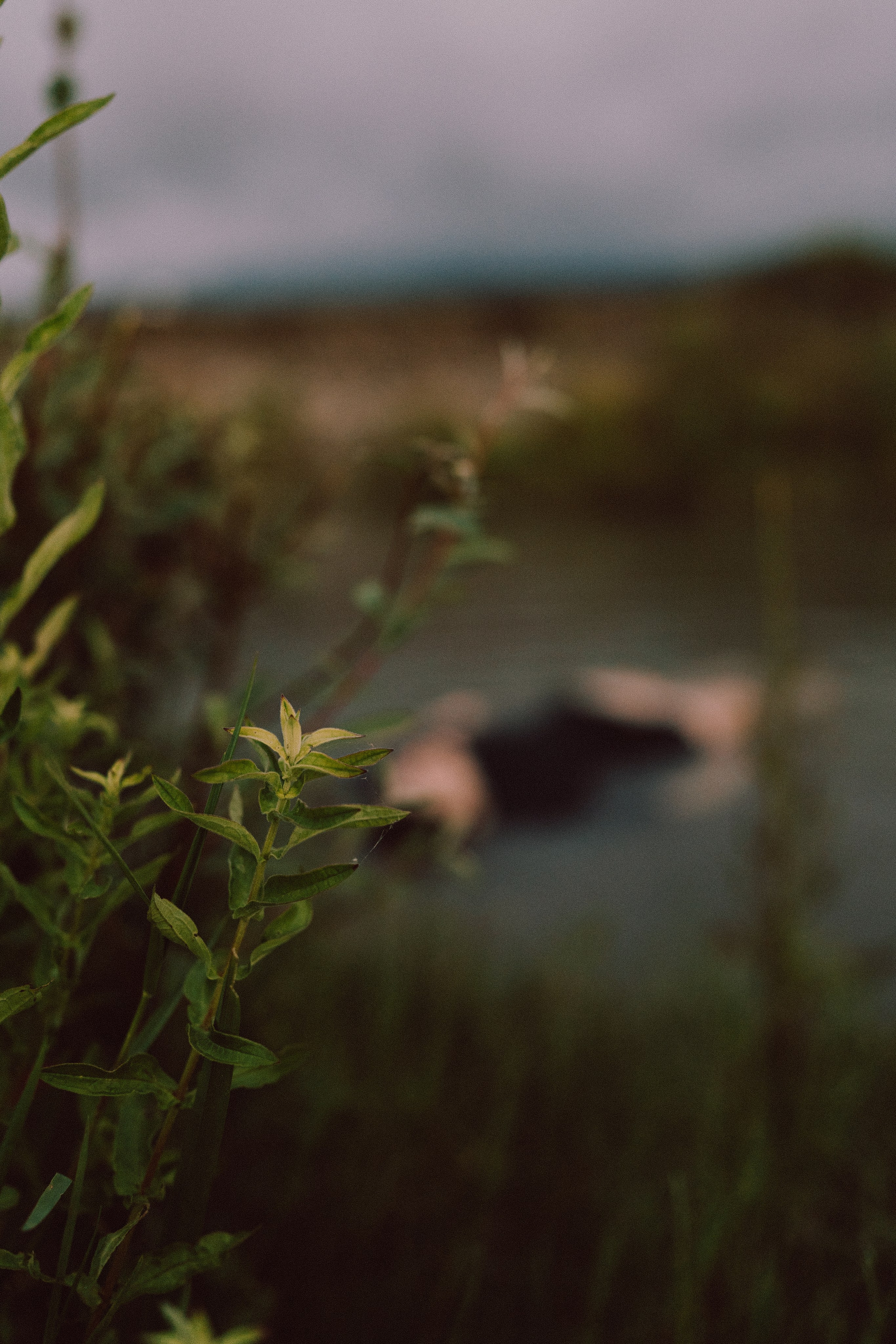 Мужской портрет Батуми. Портретный и свадебный фотограф в Батуми Валерия Азаренко