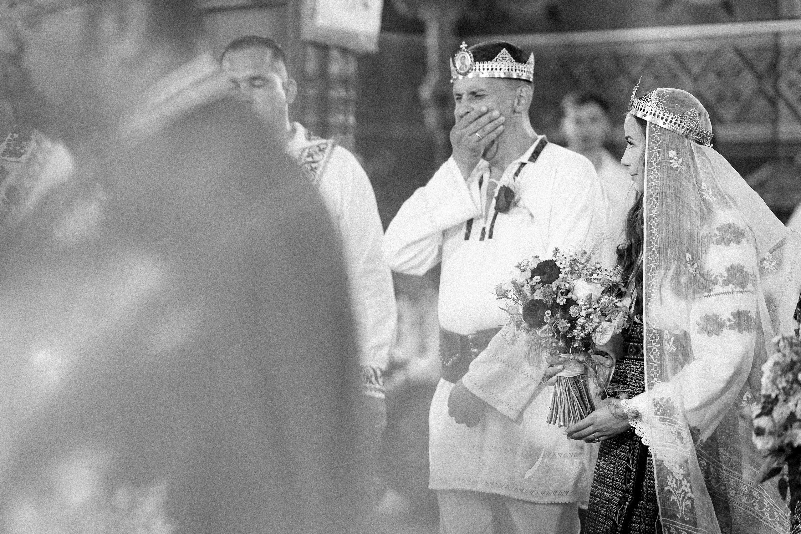 Best OFF2023. Soldan Studio